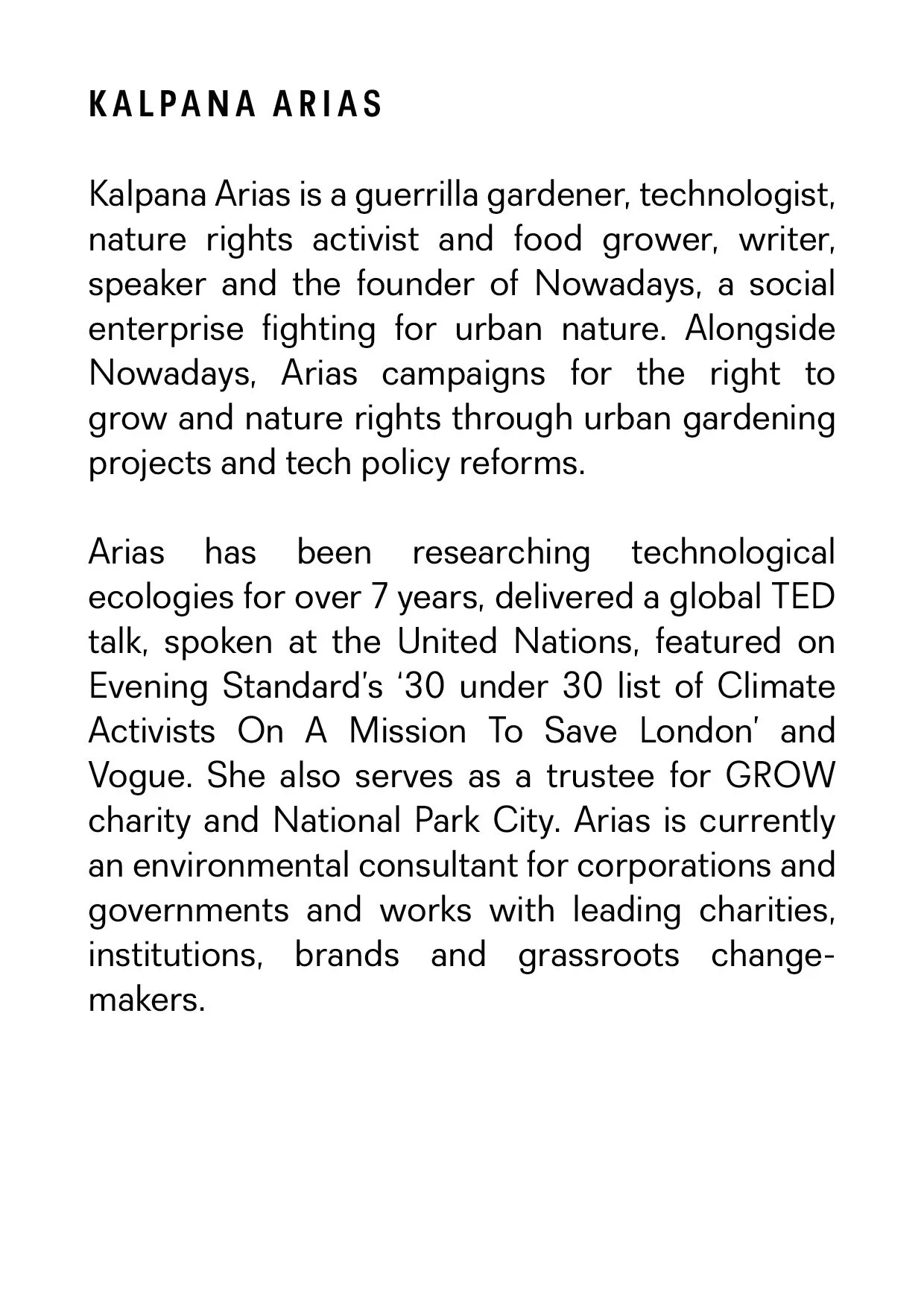 LOCUS OF VOICES A6_53.jpg