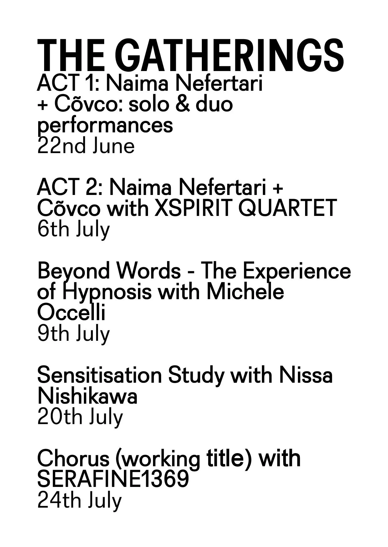 LOCUS OF VOICES A6_54.jpg