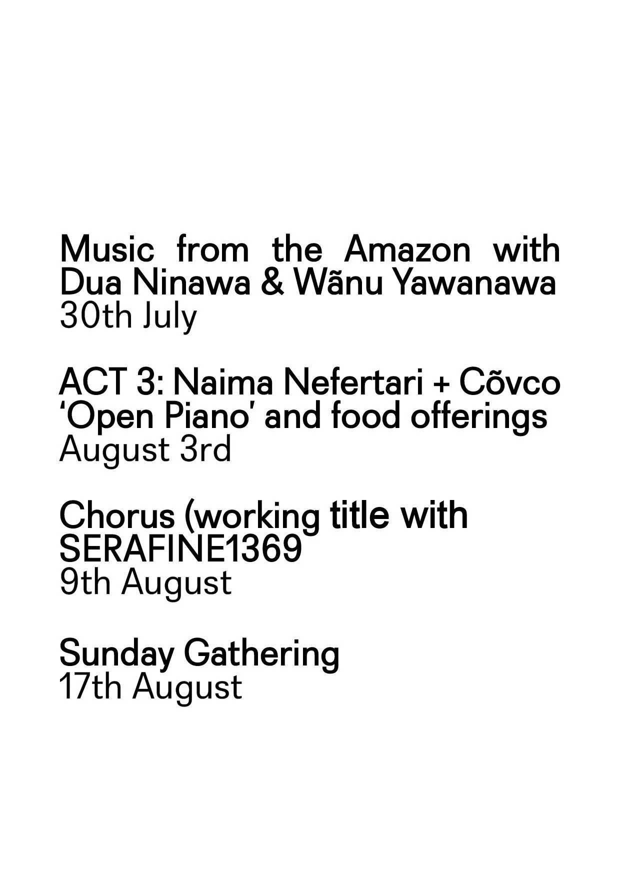 LOCUS OF VOICES A6_55.jpg