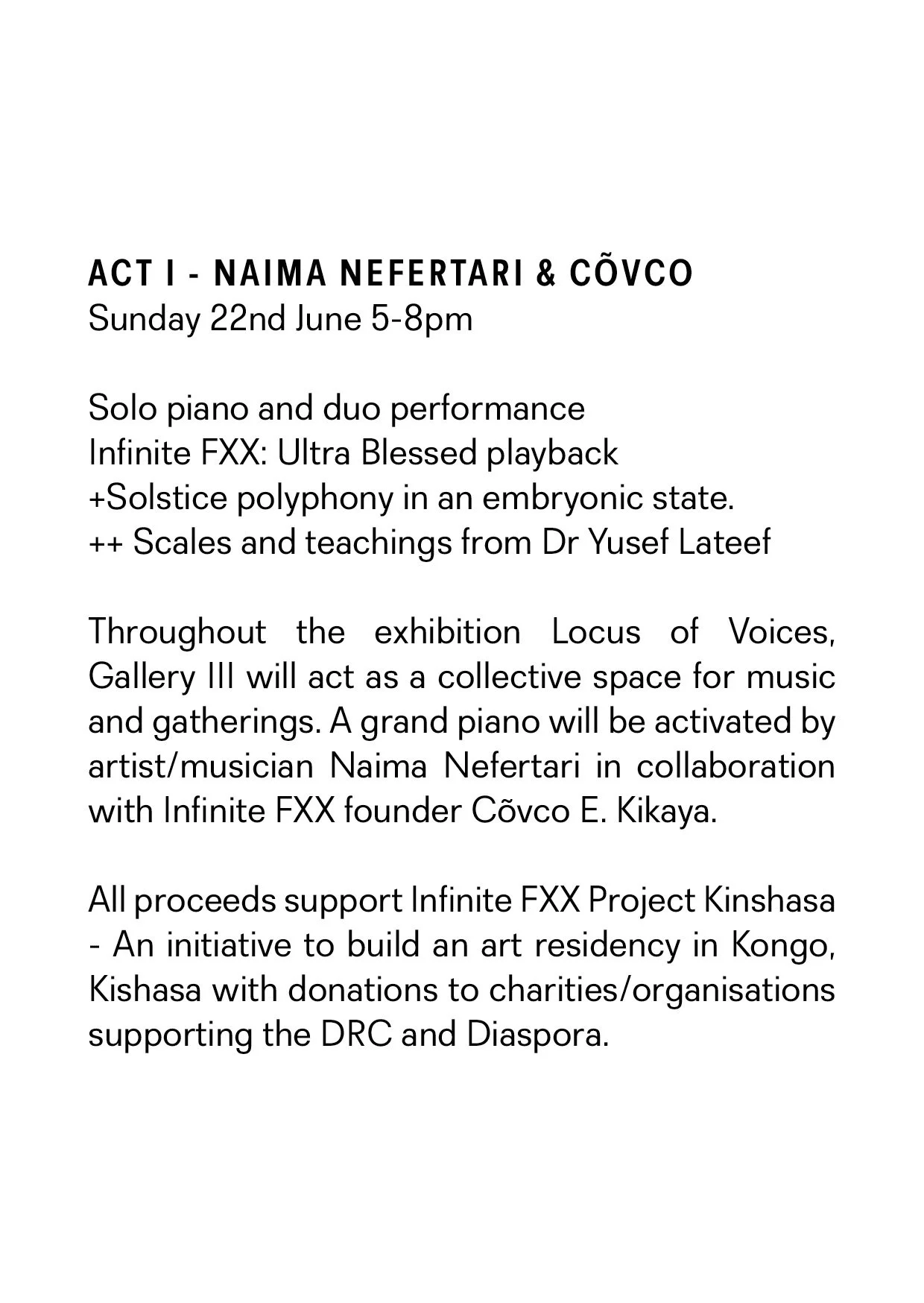 LOCUS OF VOICES A6_56.jpg