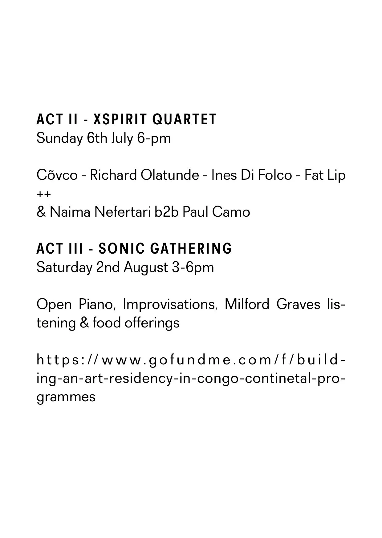 LOCUS OF VOICES A6_57.jpg