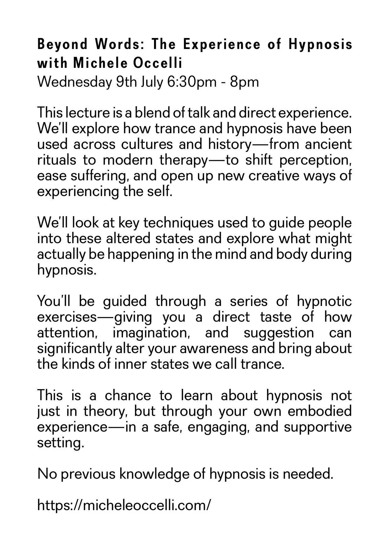 LOCUS OF VOICES A6_58.jpg