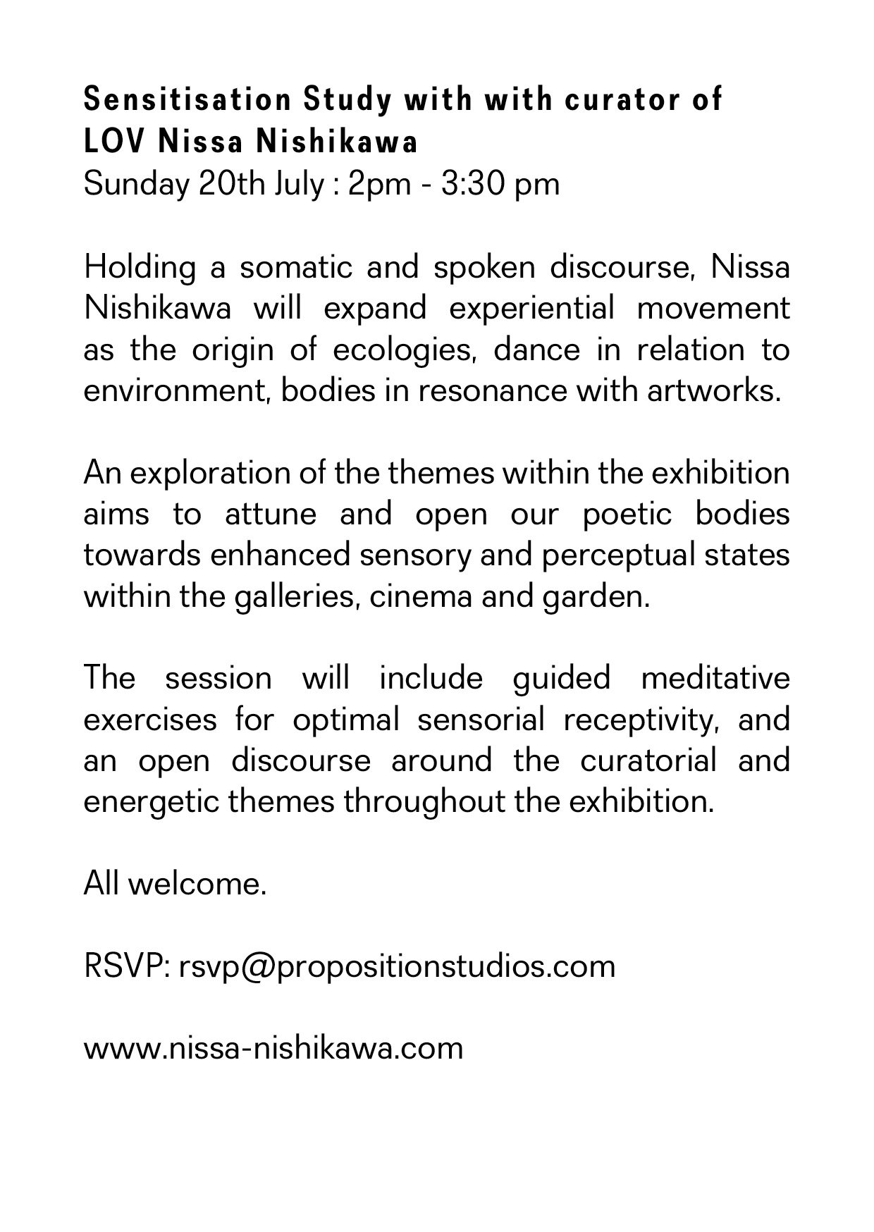 LOCUS OF VOICES A6_59.jpg