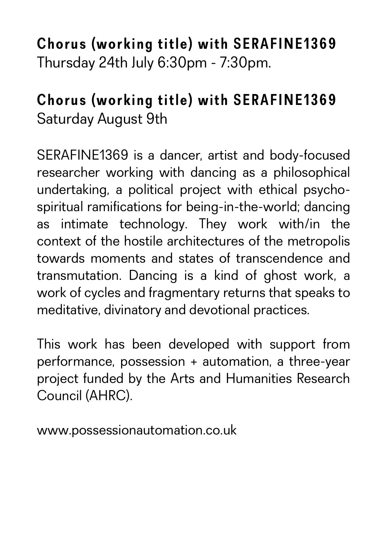 LOCUS OF VOICES A6_60.jpg