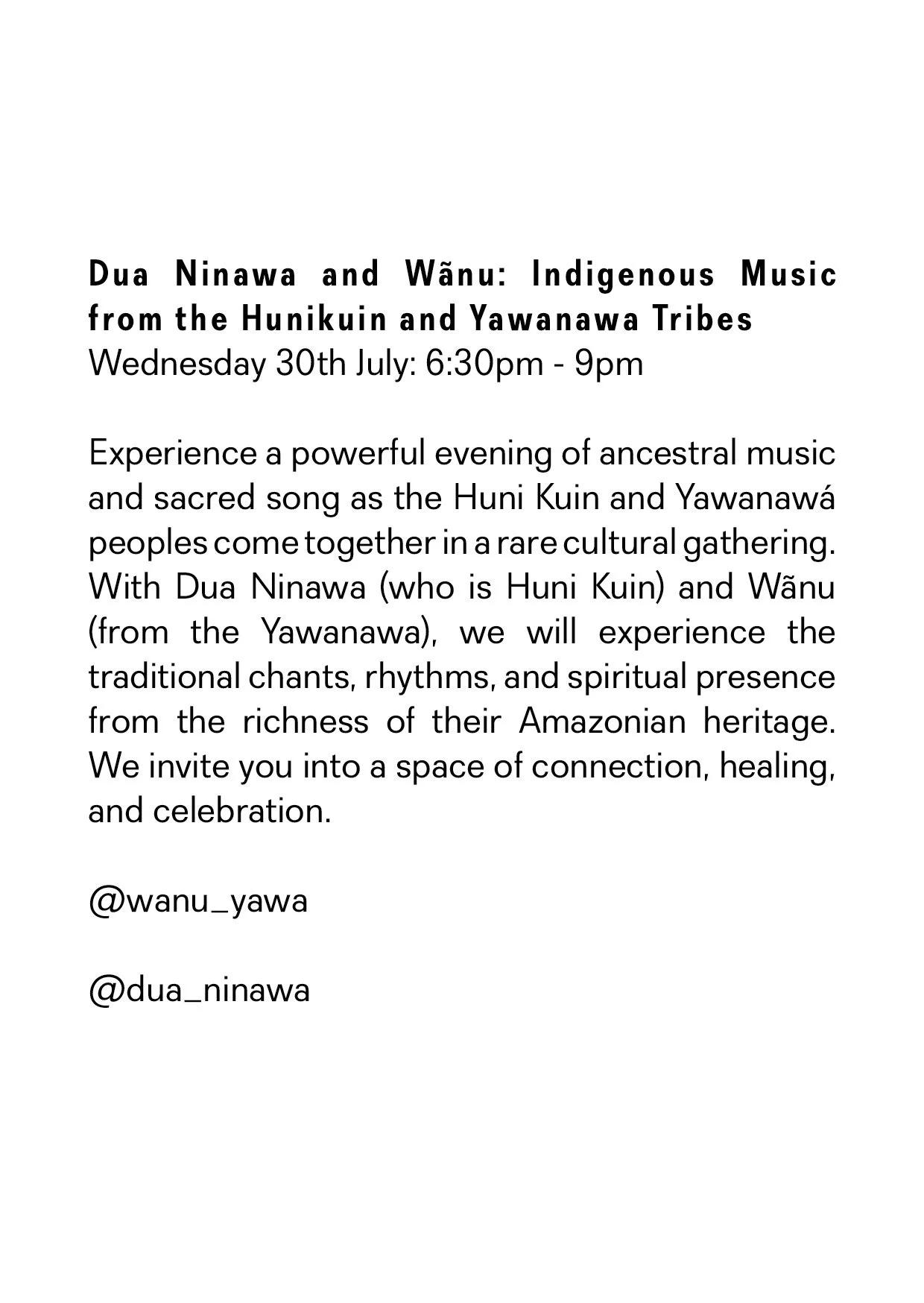 LOCUS OF VOICES A6_61.jpg