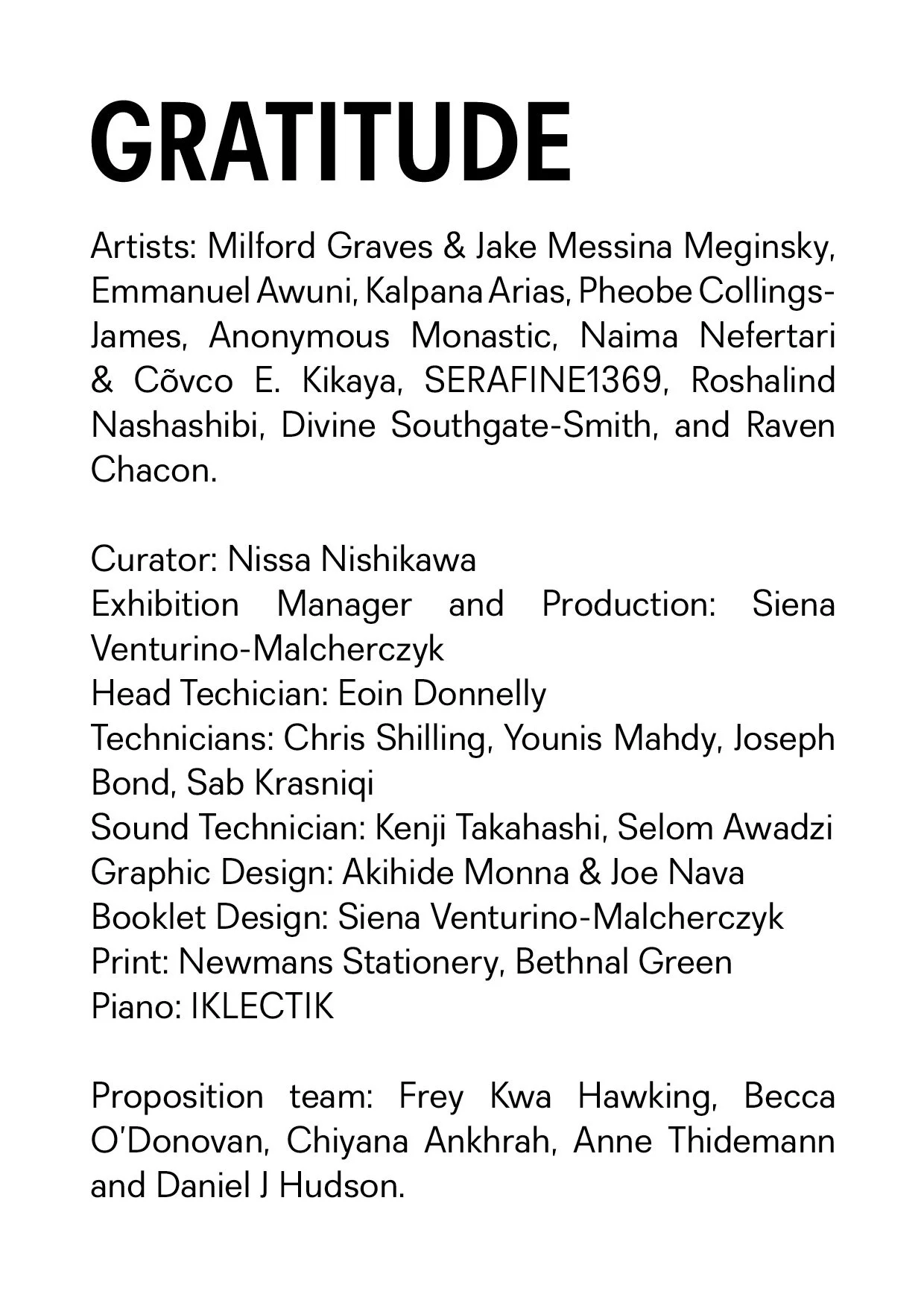 LOCUS OF VOICES A6_62.jpg