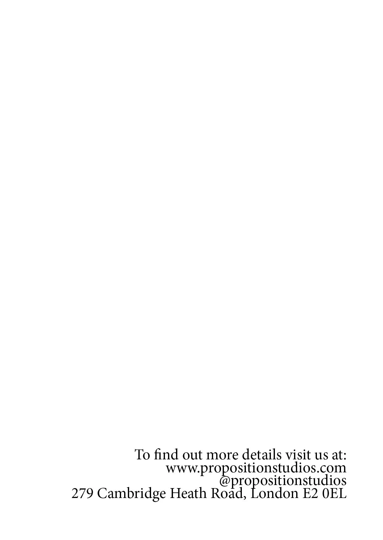 LOCUS OF VOICES A6_63.jpg