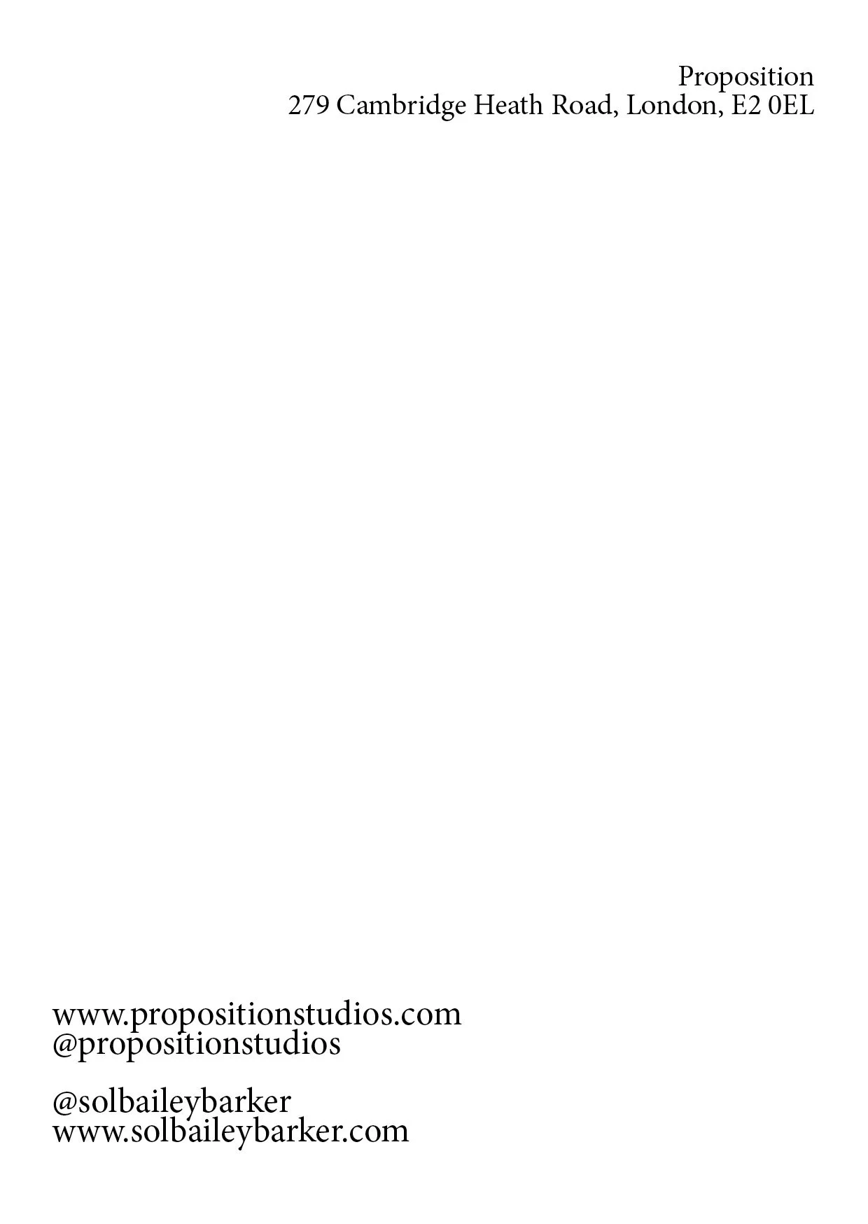 PANSENTIENT ARBORICULTURE_2.jpg