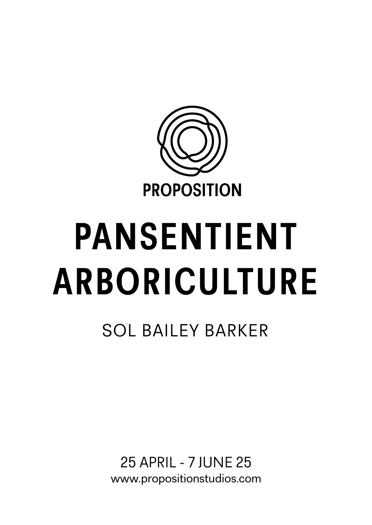 PANSENTIENT ARBORICULTURE_.jpg