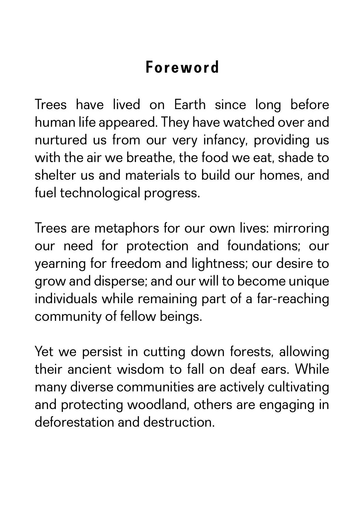 PANSENTIENT ARBORICULTURE_3.jpg