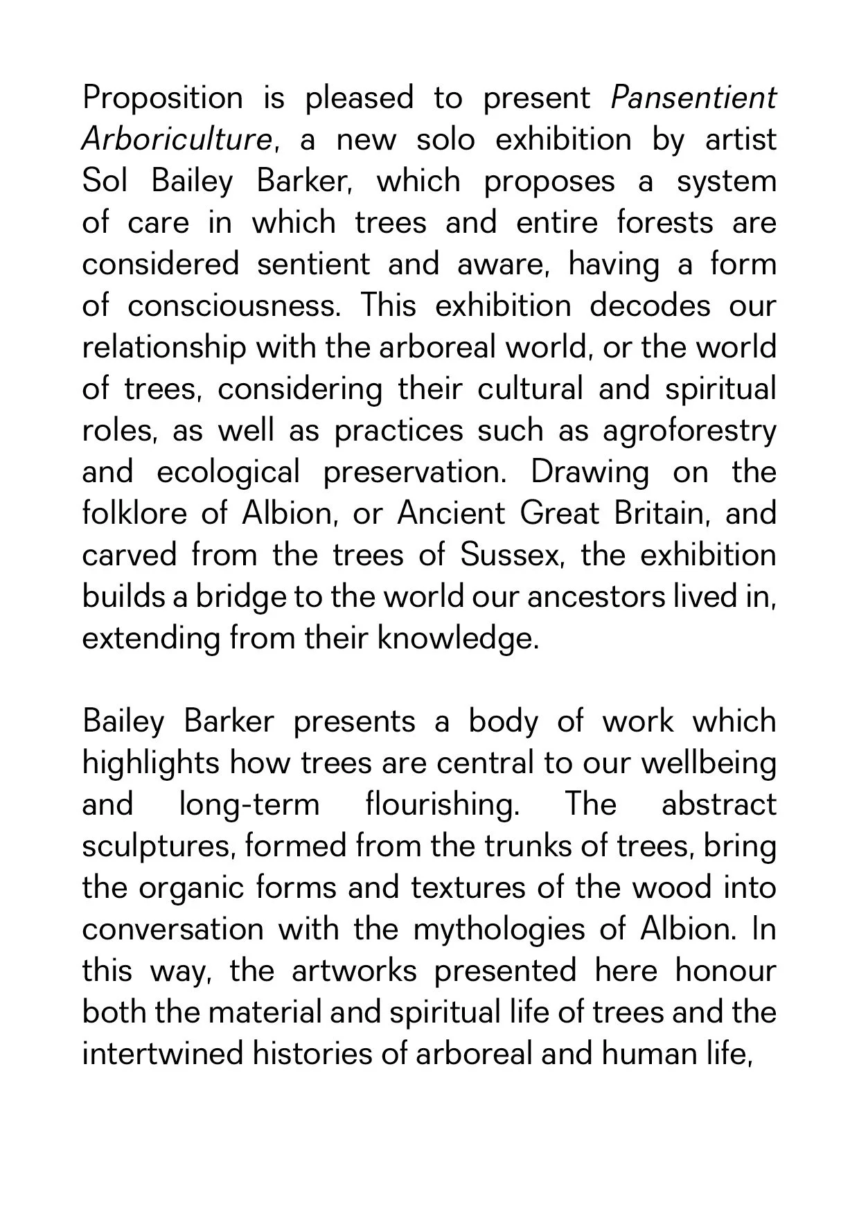 PANSENTIENT ARBORICULTURE_4.jpg