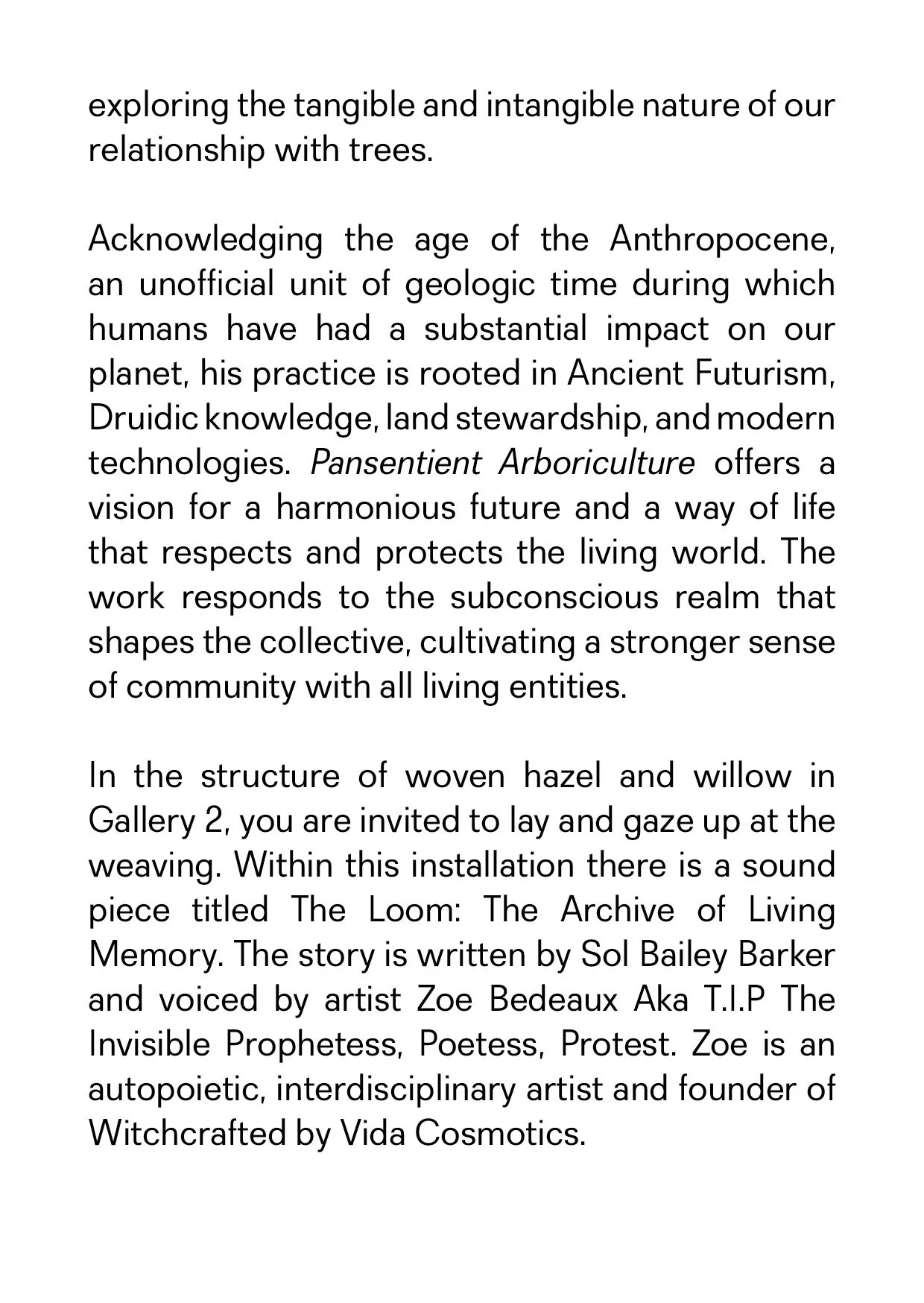 PANSENTIENT ARBORICULTURE_5.jpg