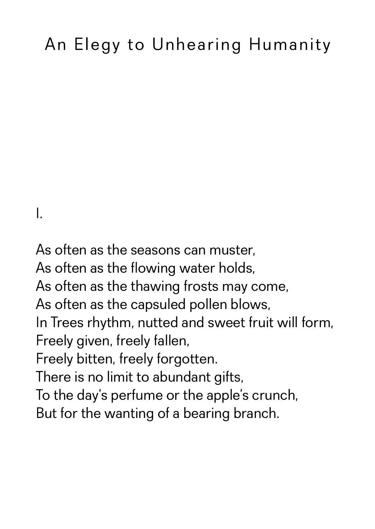 PANSENTIENT ARBORICULTURE_8.jpg