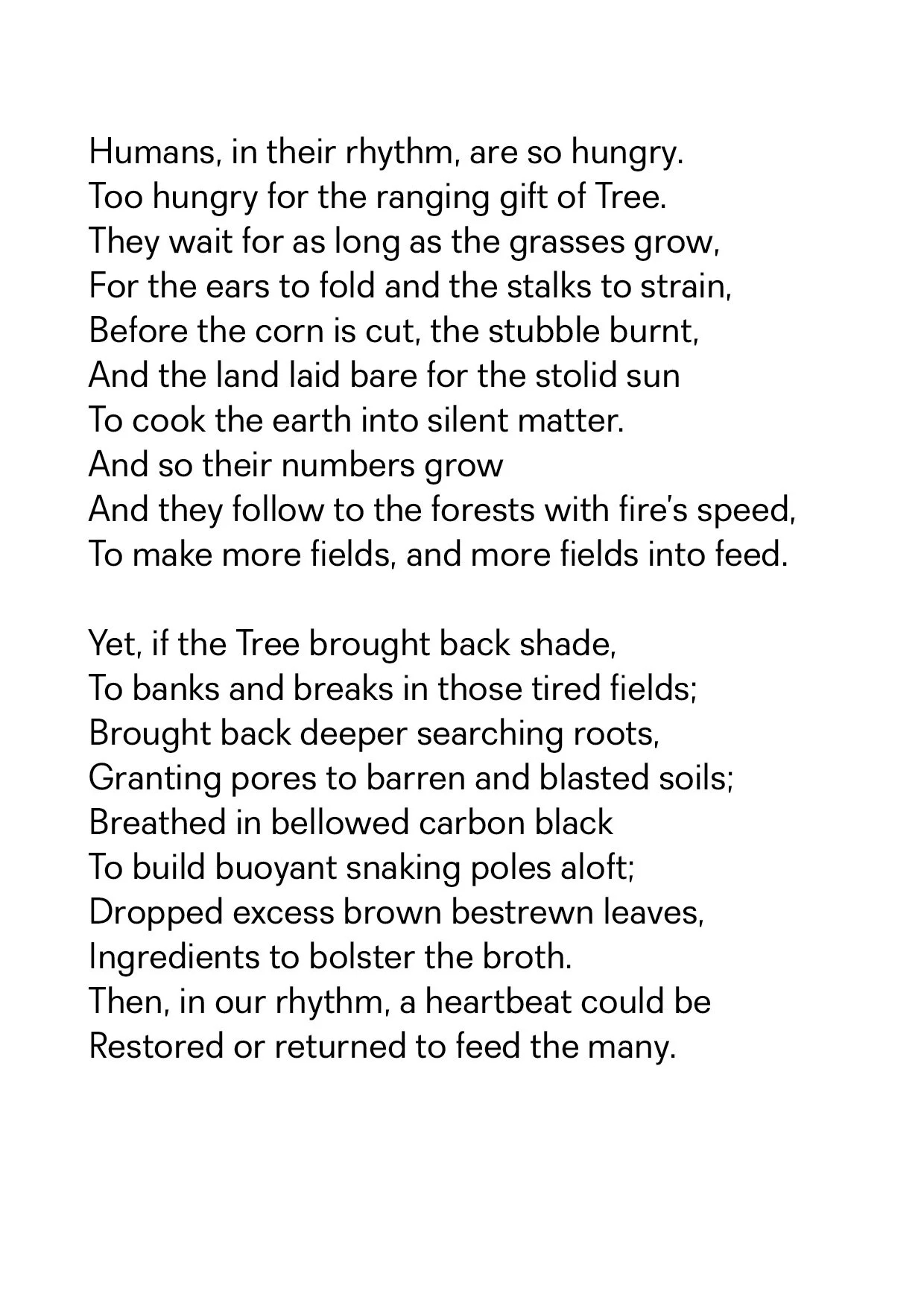 PANSENTIENT ARBORICULTURE_9.jpg