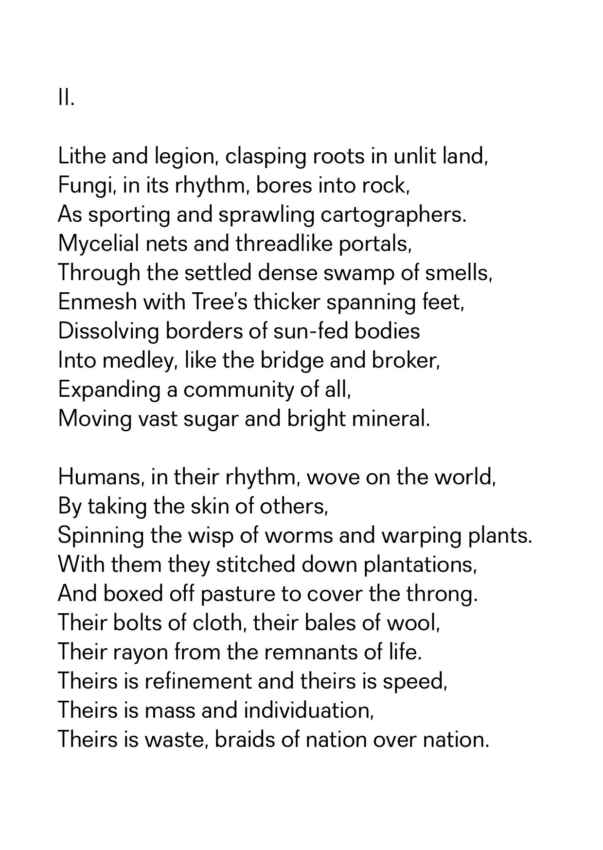 PANSENTIENT ARBORICULTURE_10.jpg