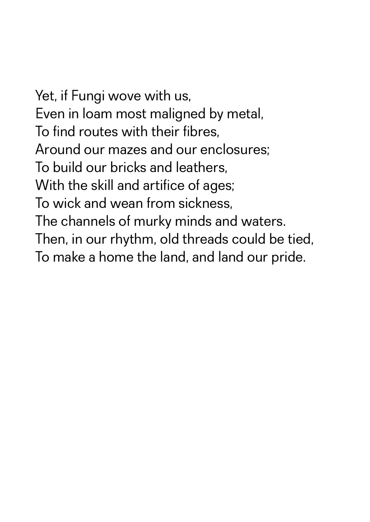 PANSENTIENT ARBORICULTURE_11.jpg