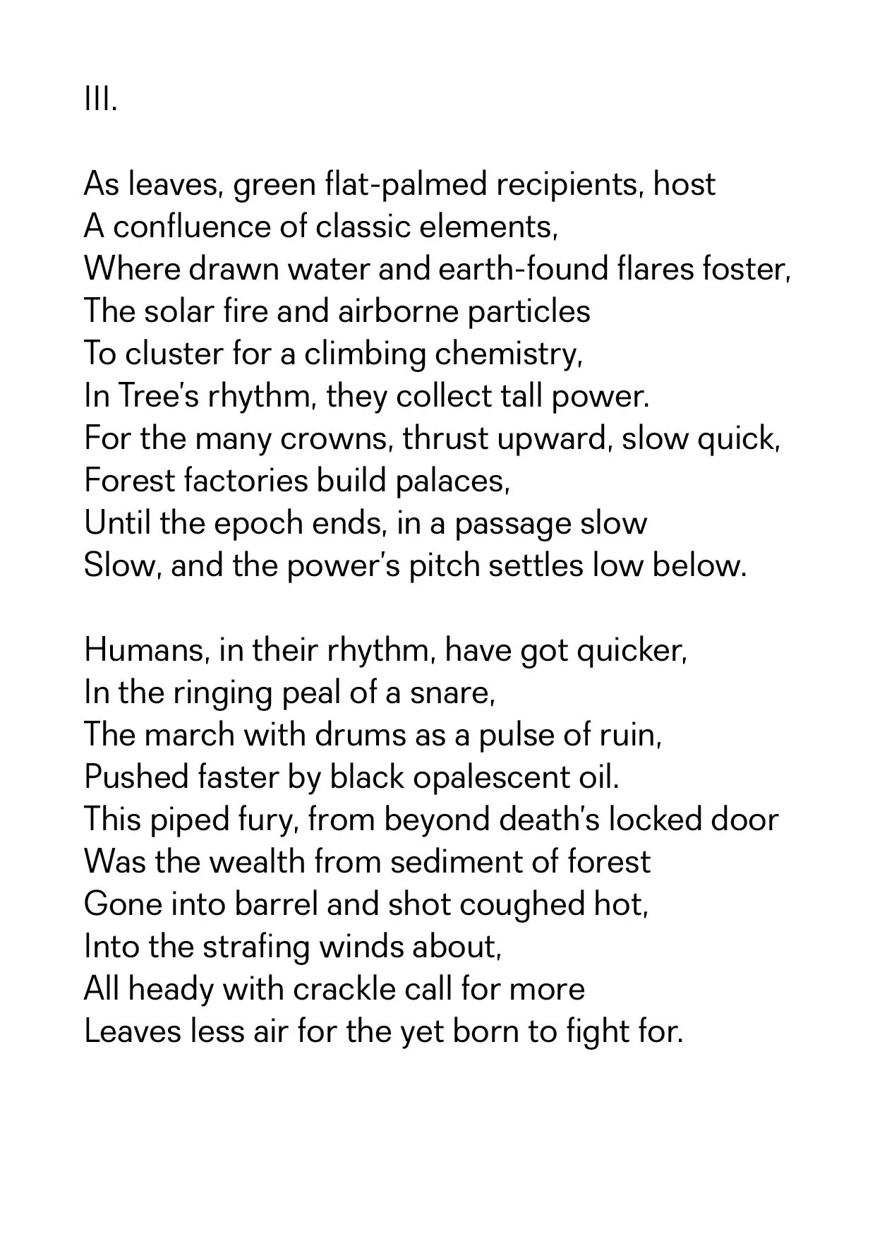 PANSENTIENT ARBORICULTURE_12.jpg