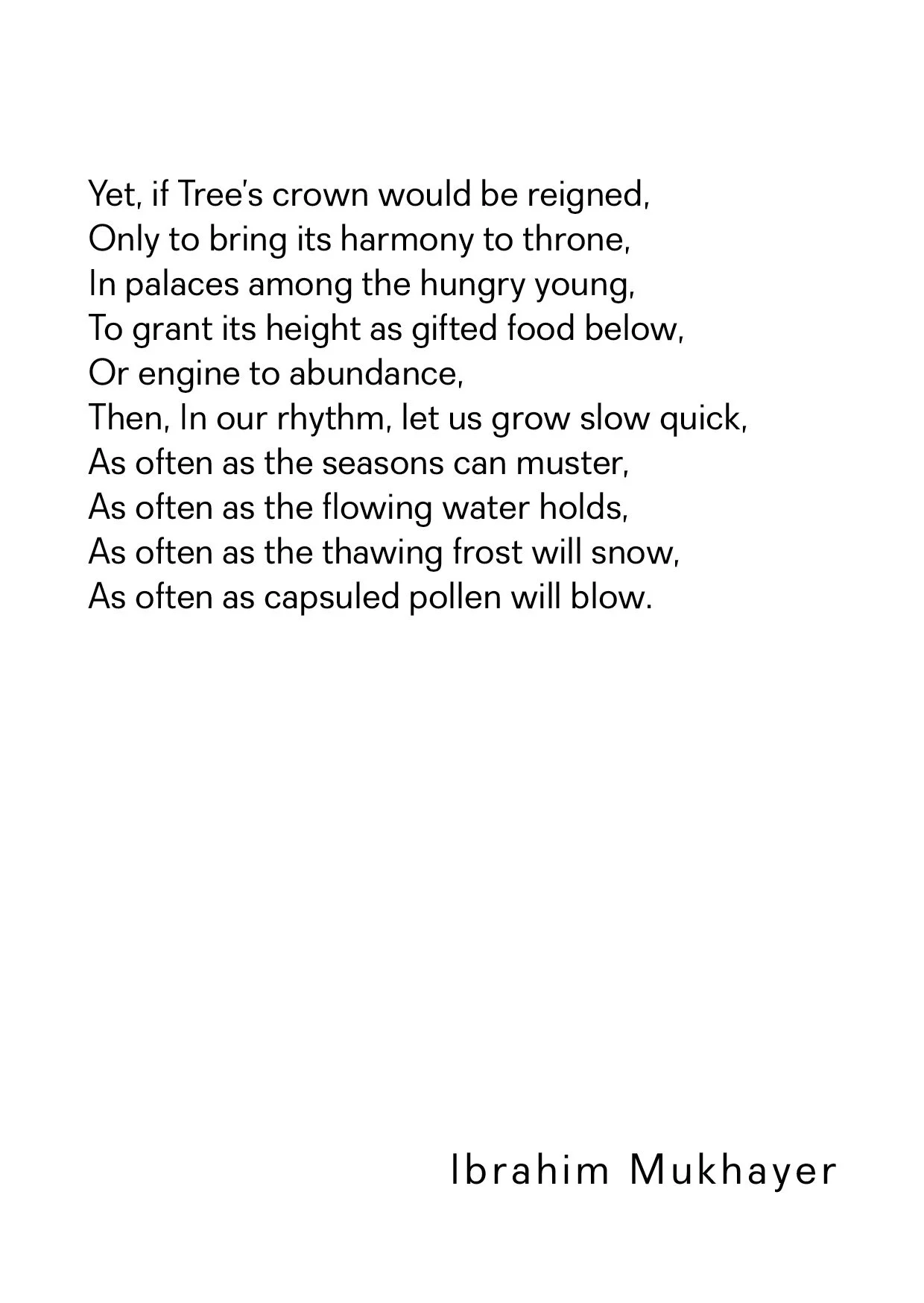 PANSENTIENT ARBORICULTURE_13.jpg