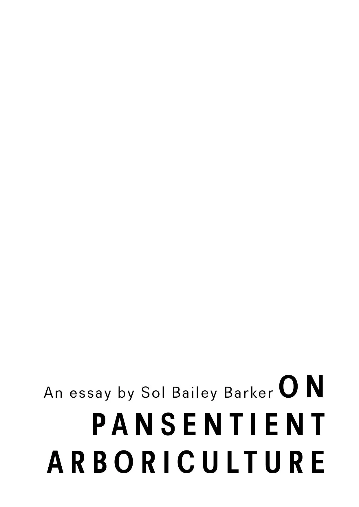 PANSENTIENT ARBORICULTURE_14.jpg