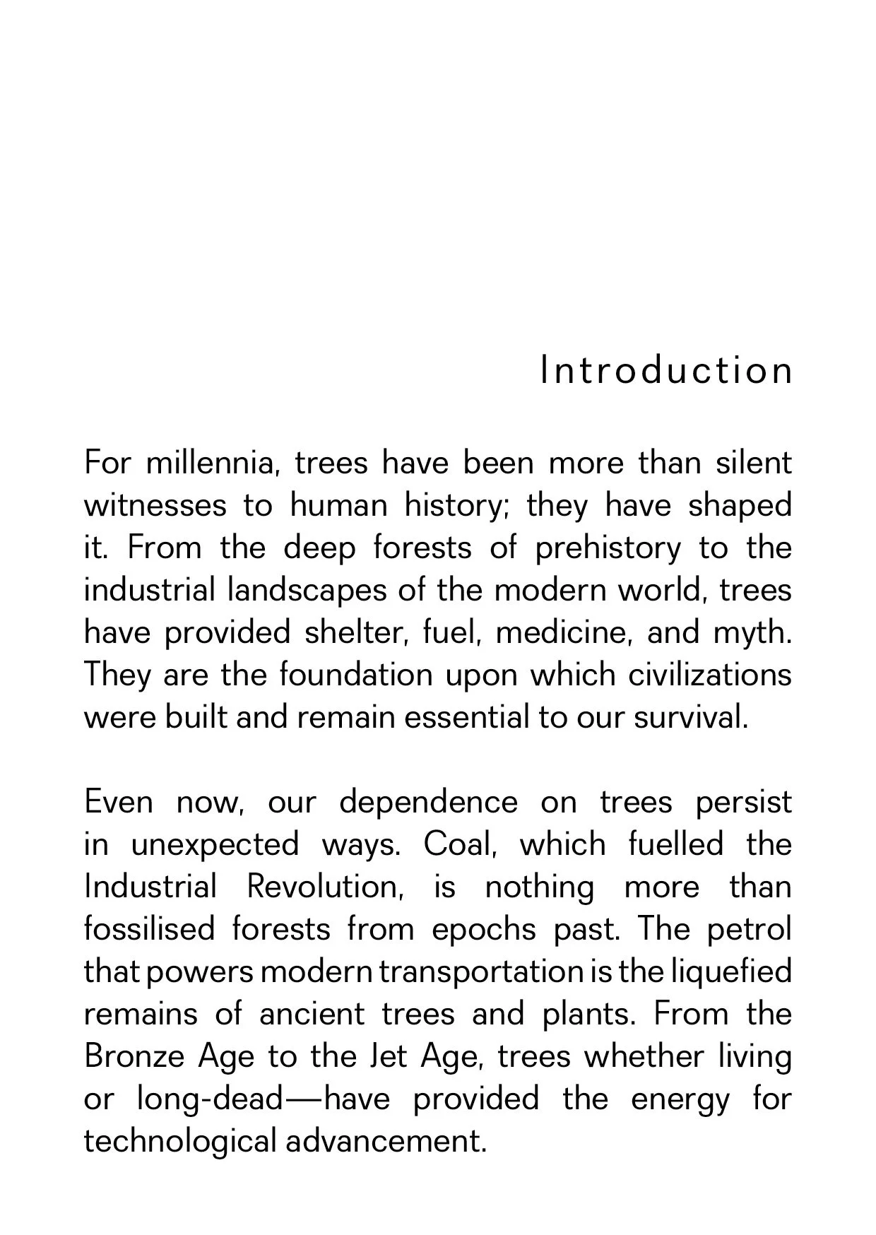 PANSENTIENT ARBORICULTURE_15.jpg