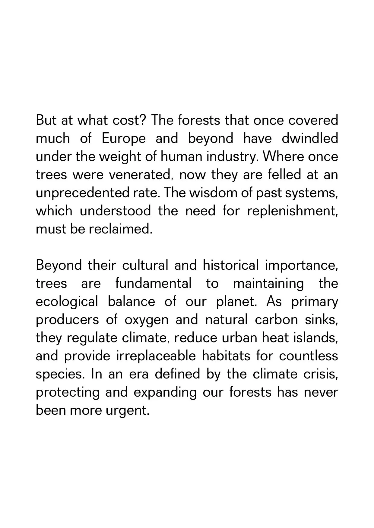 PANSENTIENT ARBORICULTURE_16.jpg