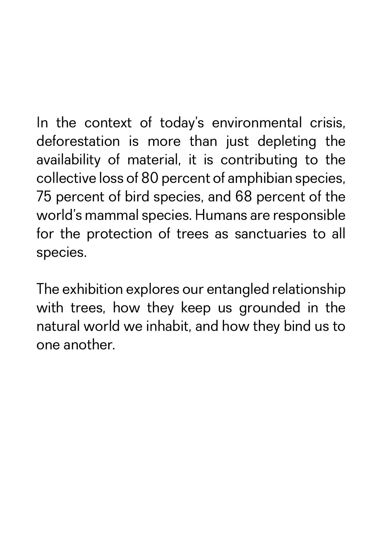 PANSENTIENT ARBORICULTURE_17.jpg