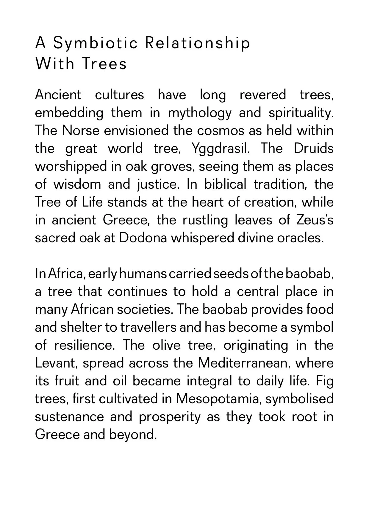 PANSENTIENT ARBORICULTURE_18.jpg