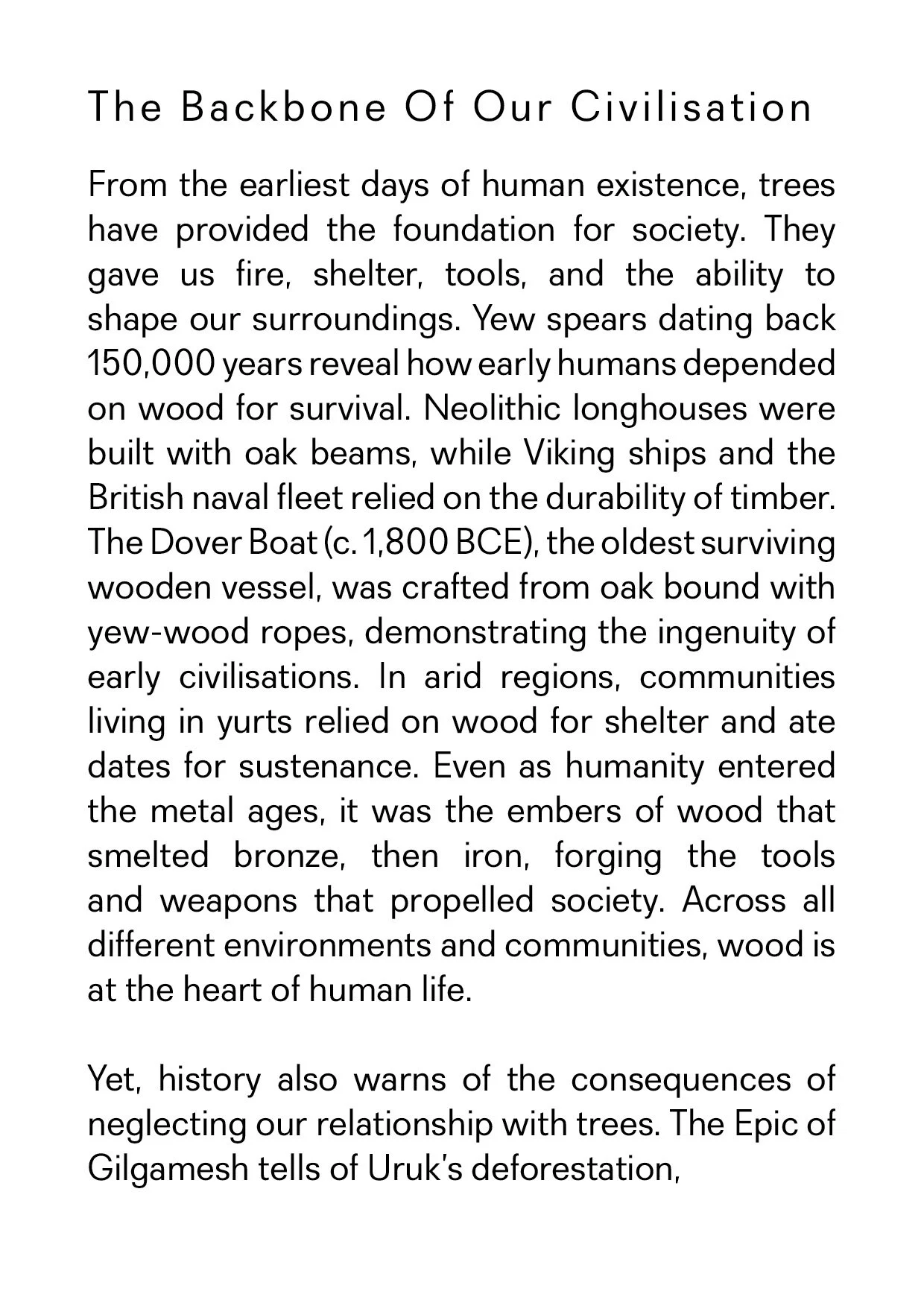 PANSENTIENT ARBORICULTURE_20.jpg