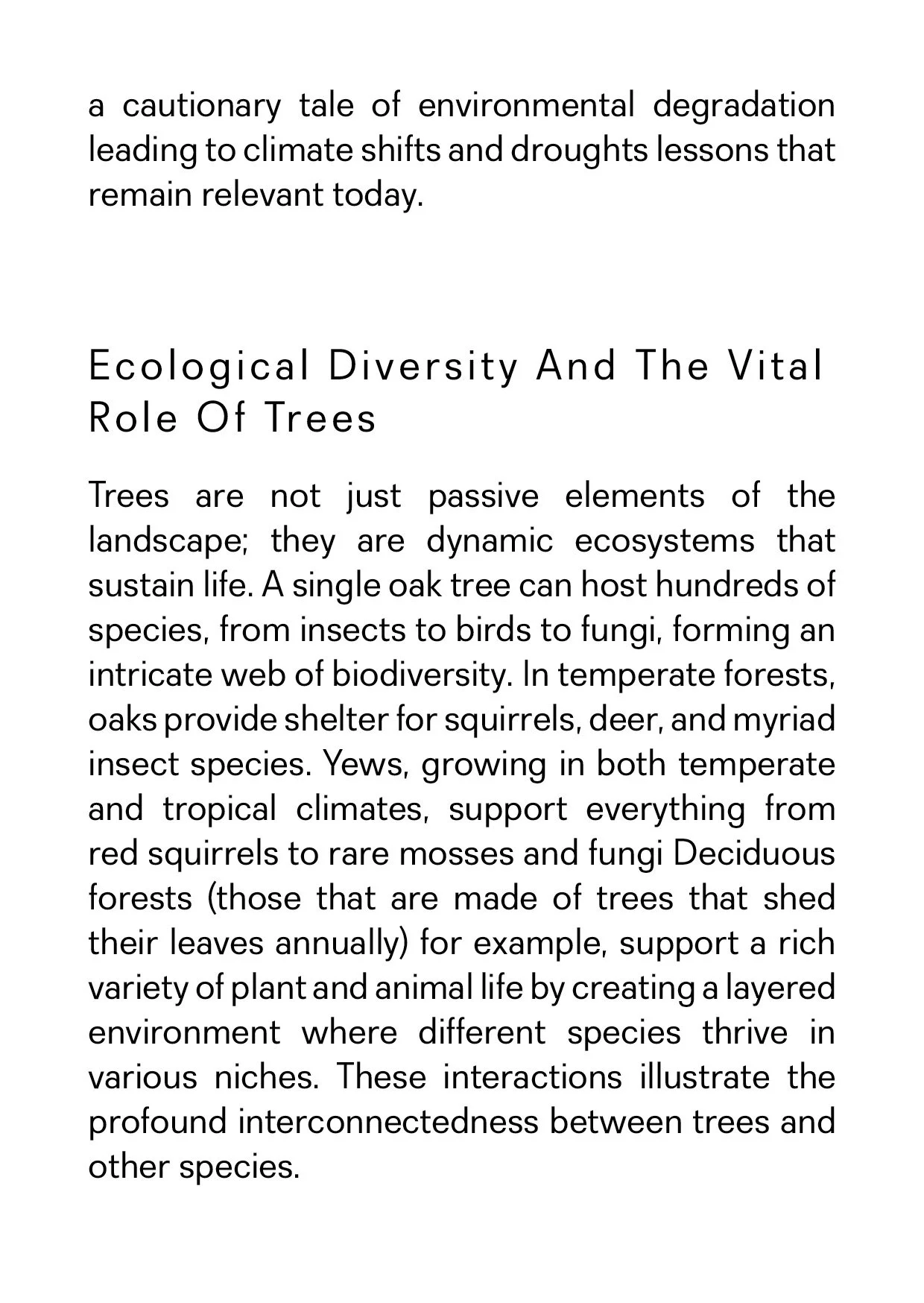 PANSENTIENT ARBORICULTURE_21.jpg