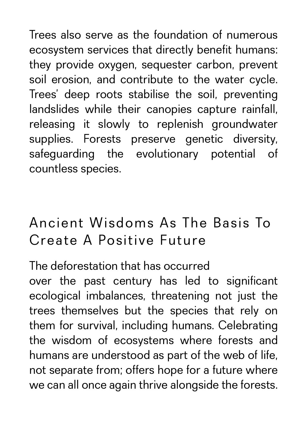 PANSENTIENT ARBORICULTURE_22.jpg