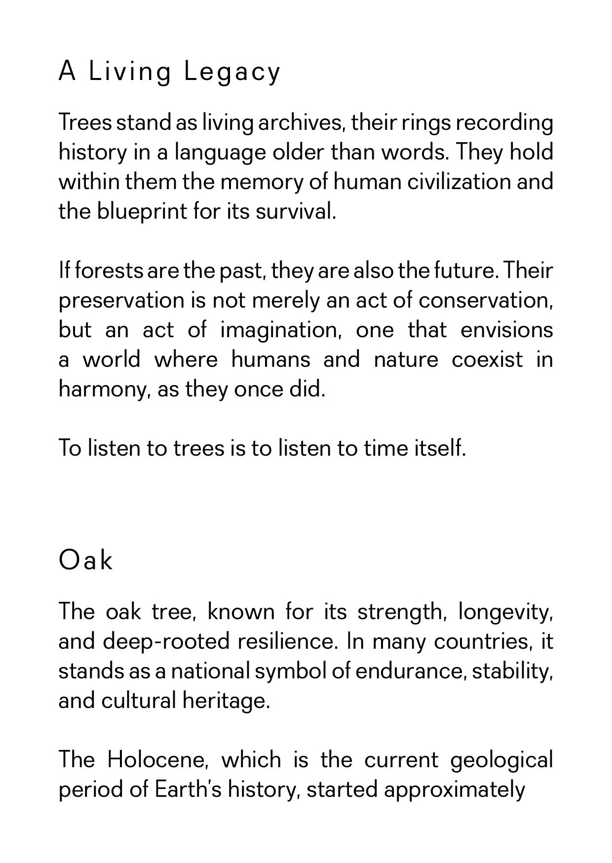 PANSENTIENT ARBORICULTURE_24.jpg