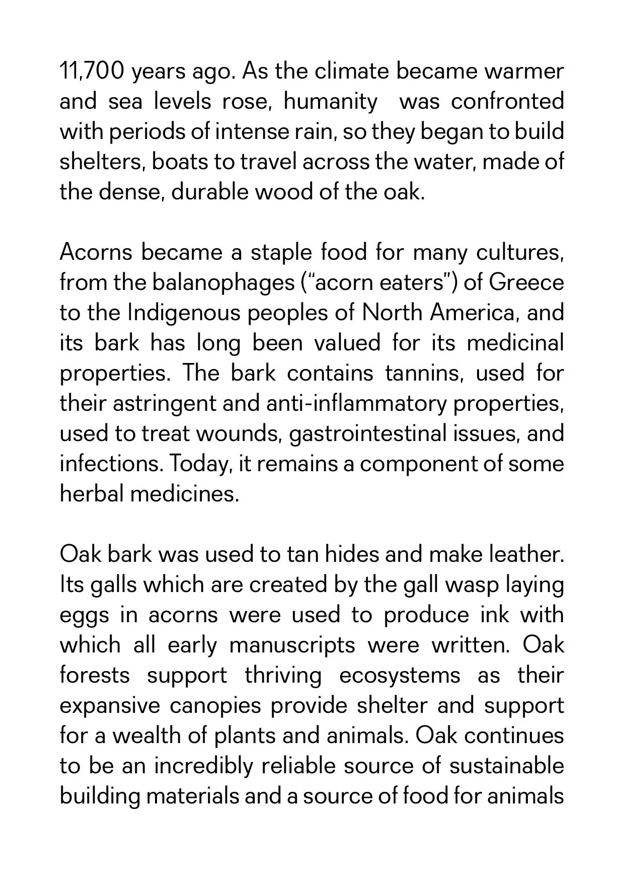 PANSENTIENT ARBORICULTURE_25.jpg