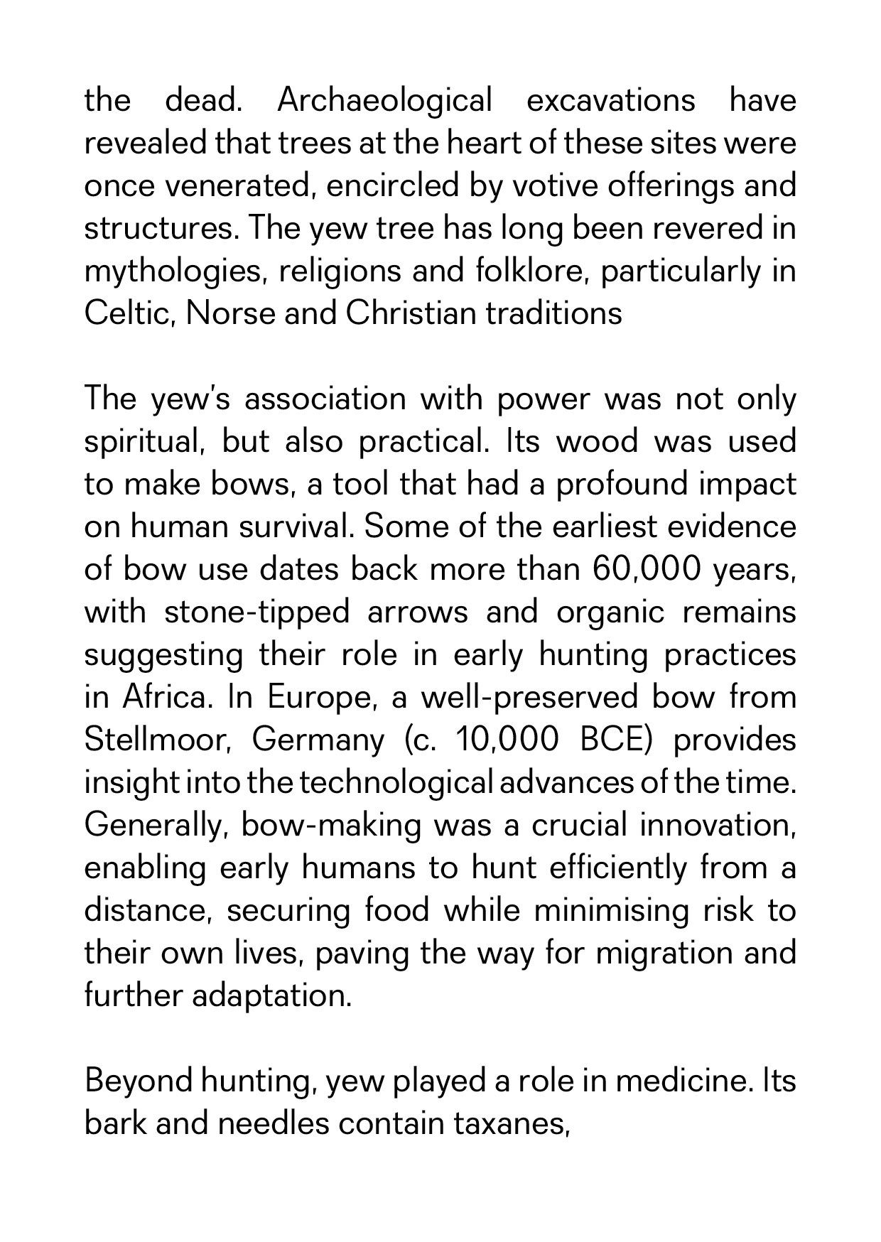 PANSENTIENT ARBORICULTURE_27.jpg