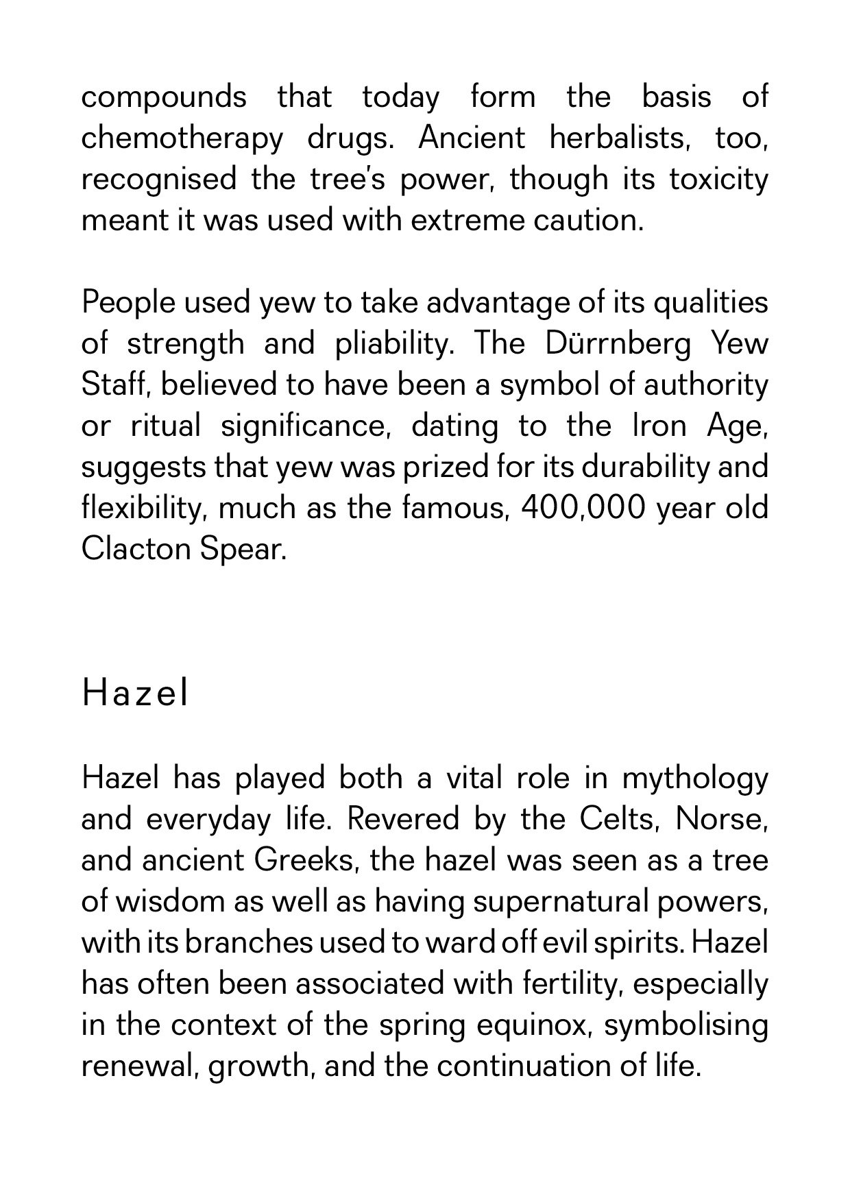 PANSENTIENT ARBORICULTURE_28.jpg