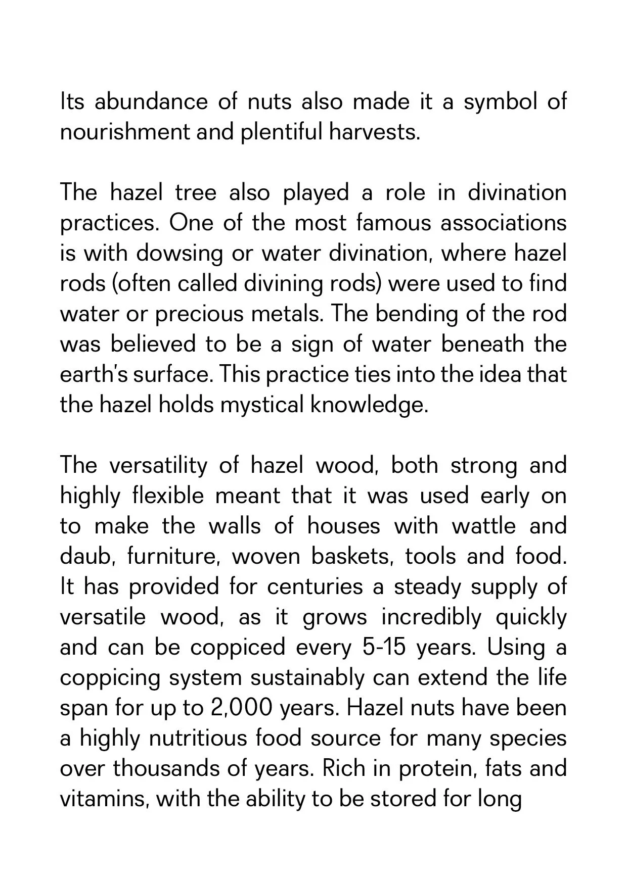 PANSENTIENT ARBORICULTURE_29.jpg