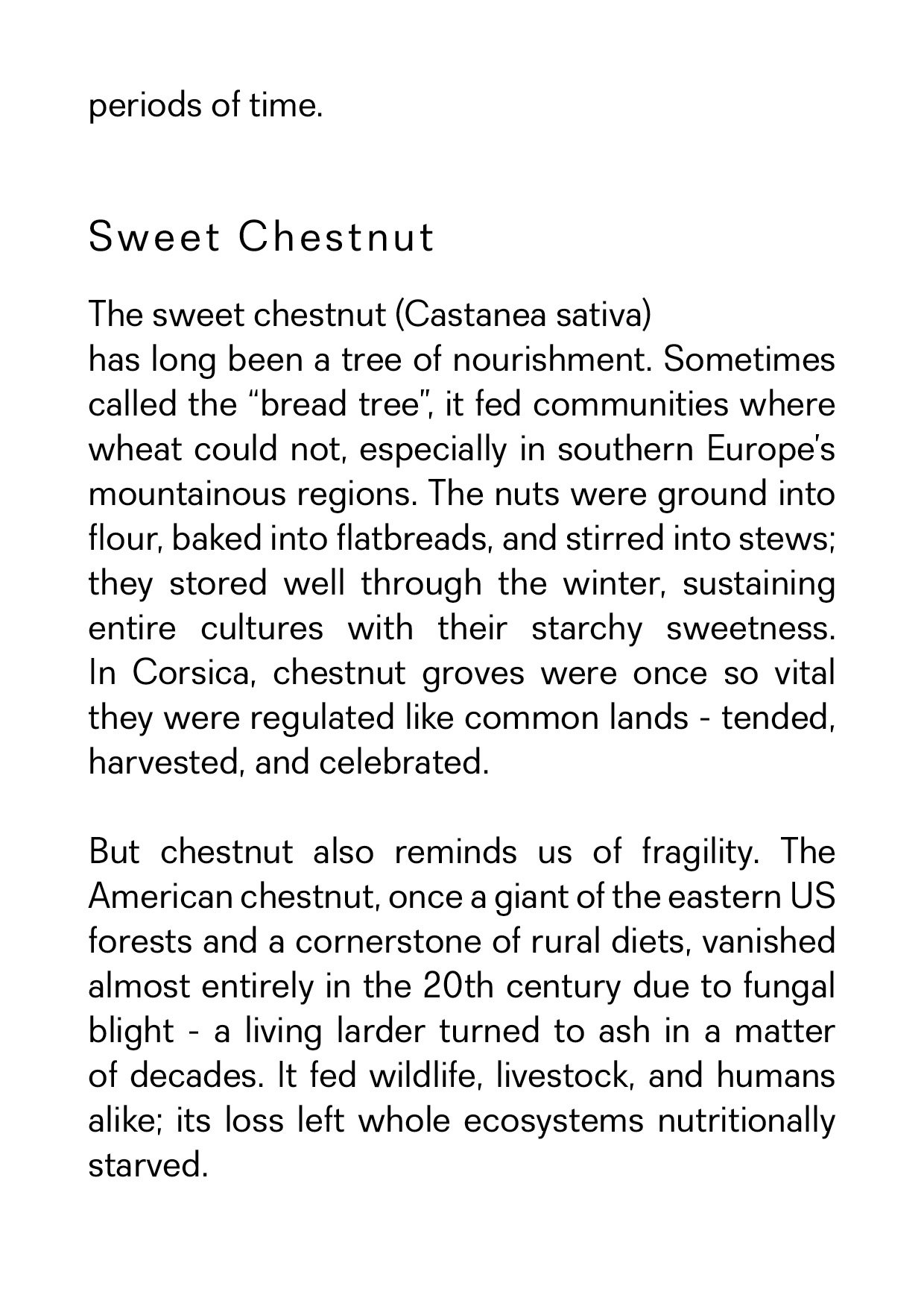 PANSENTIENT ARBORICULTURE_30.jpg