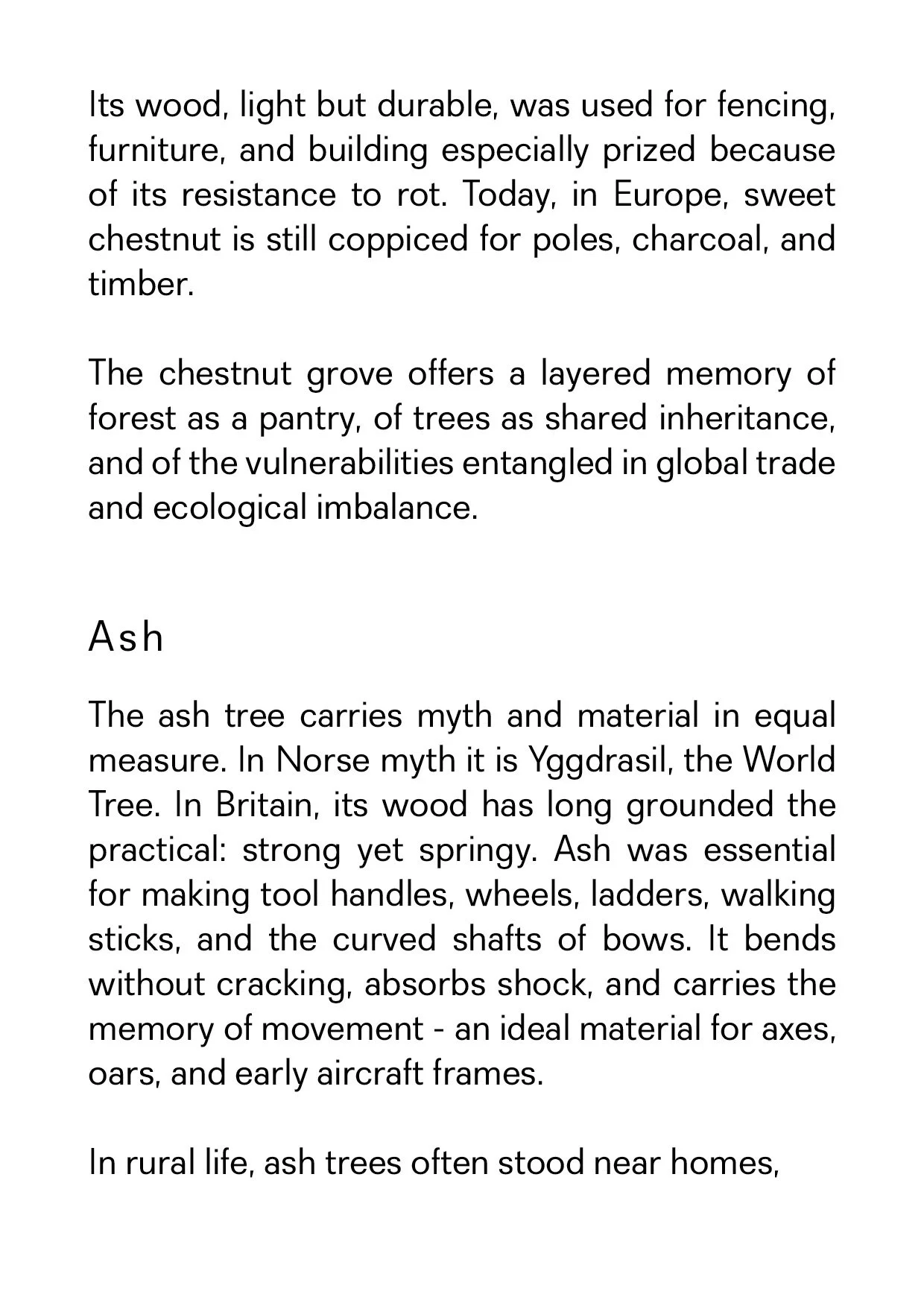 PANSENTIENT ARBORICULTURE_31.jpg