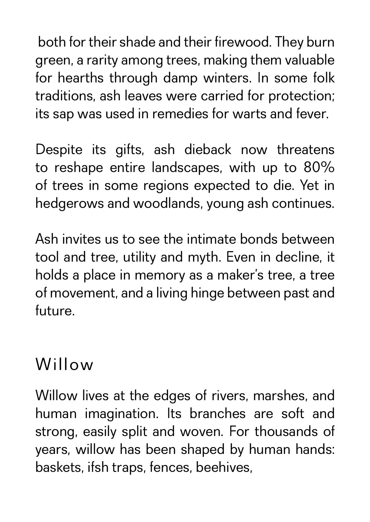 PANSENTIENT ARBORICULTURE_32.jpg