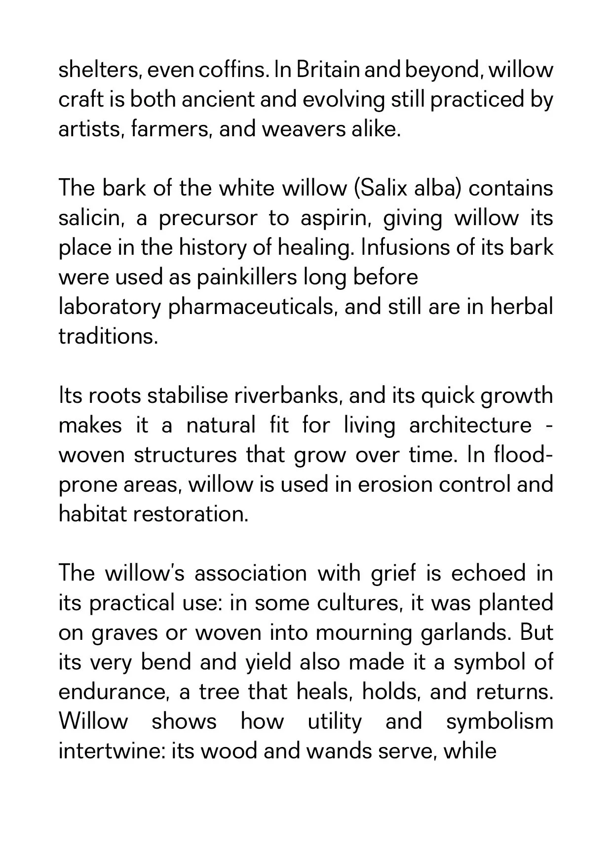 PANSENTIENT ARBORICULTURE_33.jpg