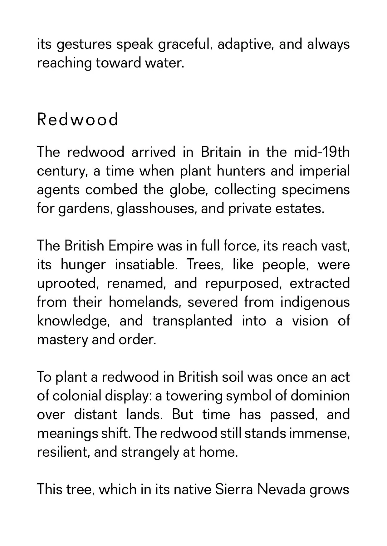 PANSENTIENT ARBORICULTURE_34.jpg