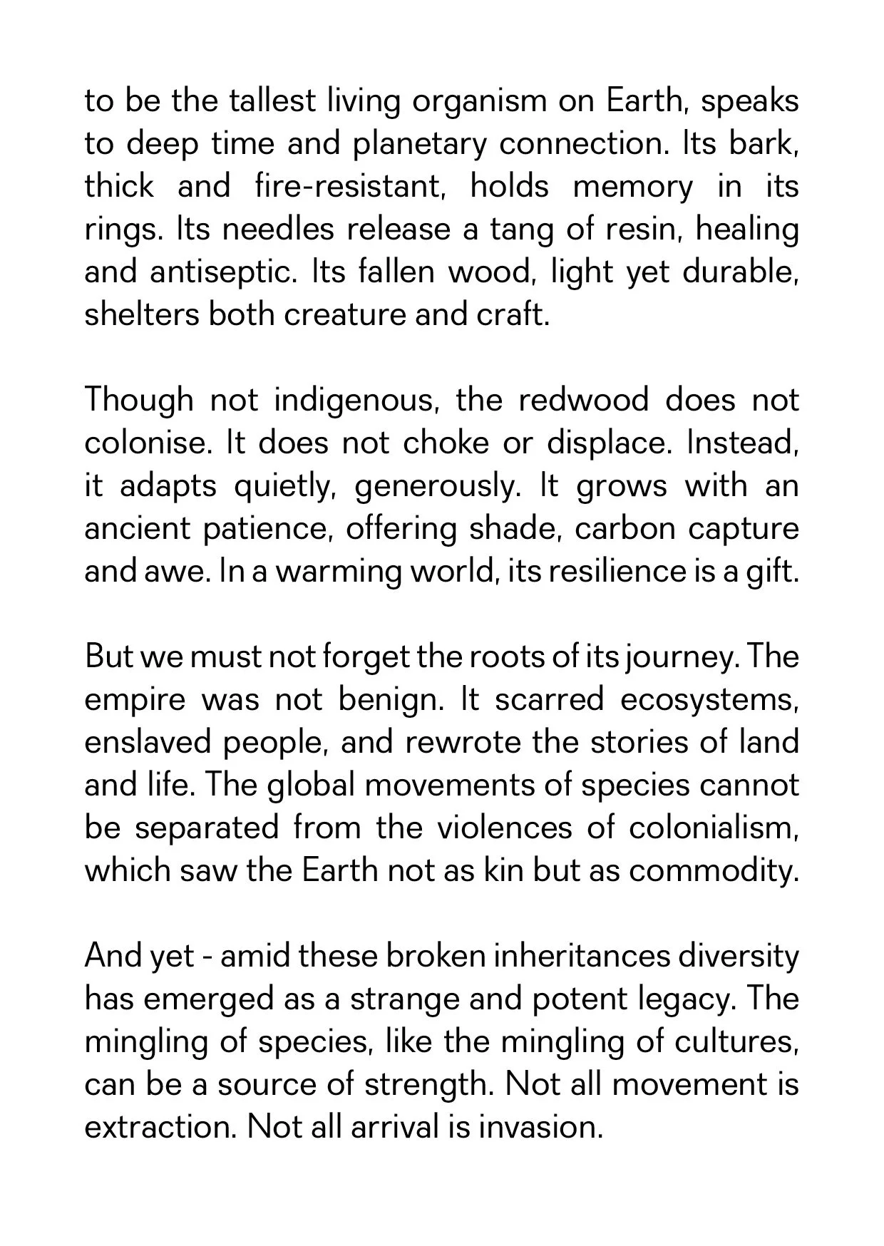 PANSENTIENT ARBORICULTURE_35.jpg