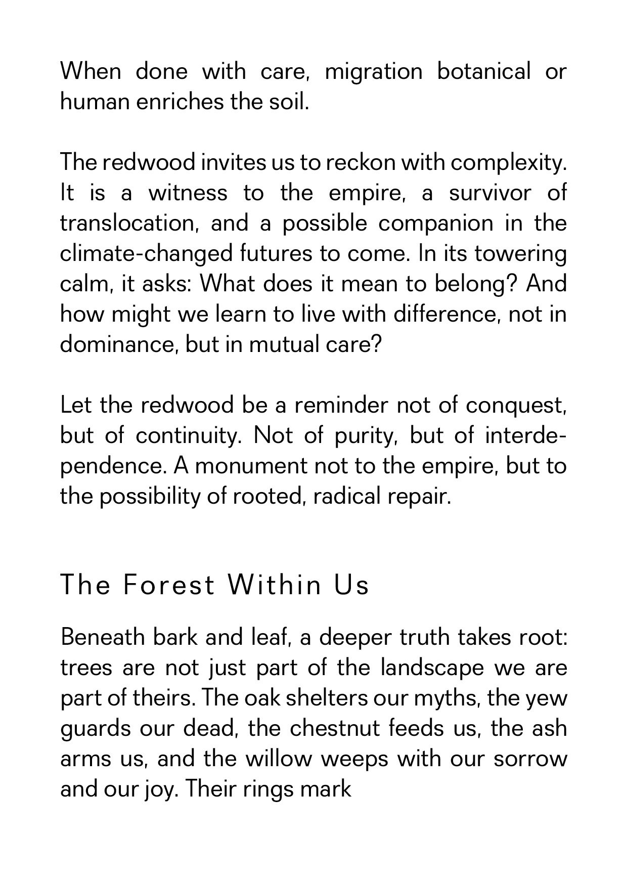 PANSENTIENT ARBORICULTURE_36.jpg