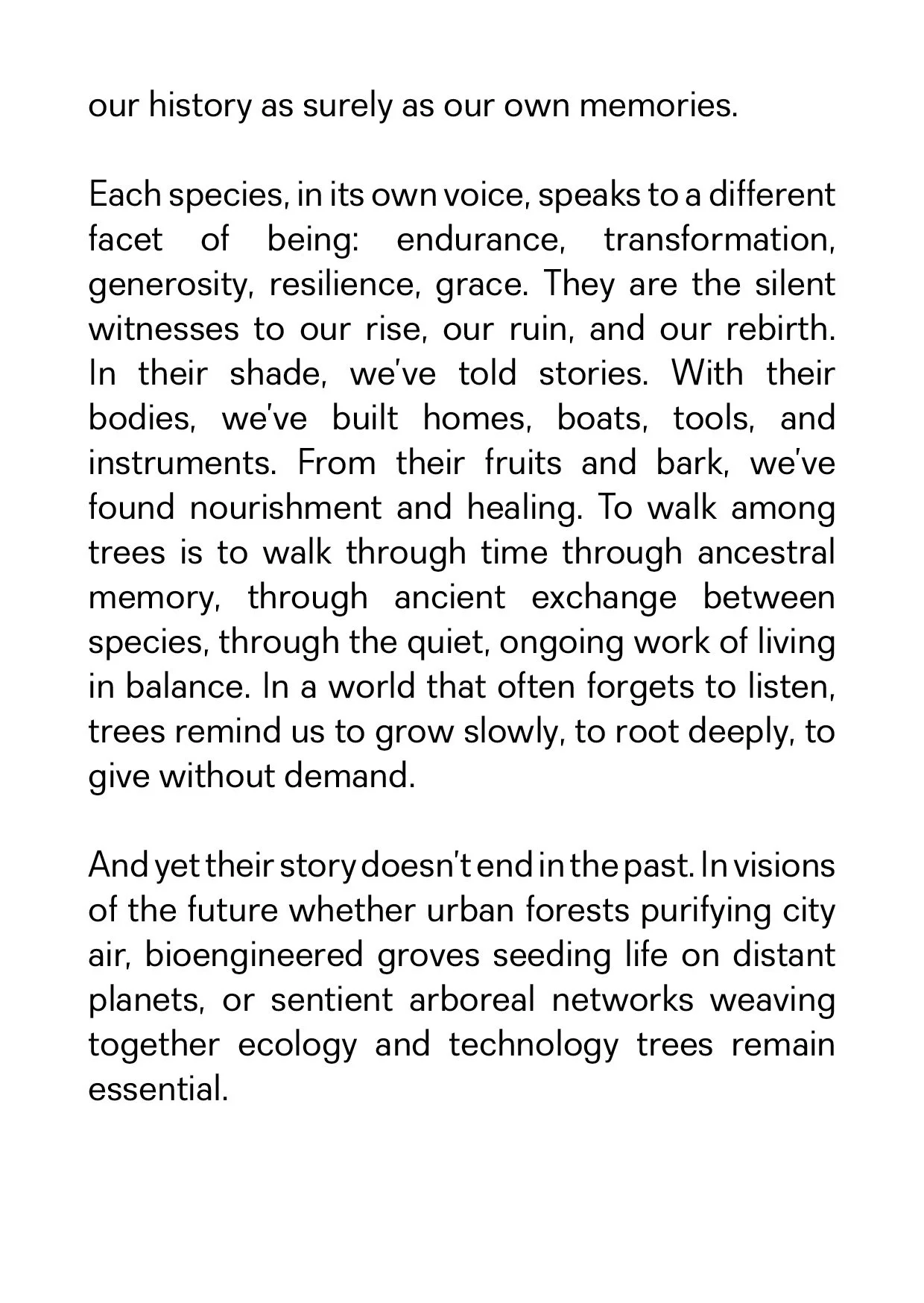 PANSENTIENT ARBORICULTURE_37.jpg