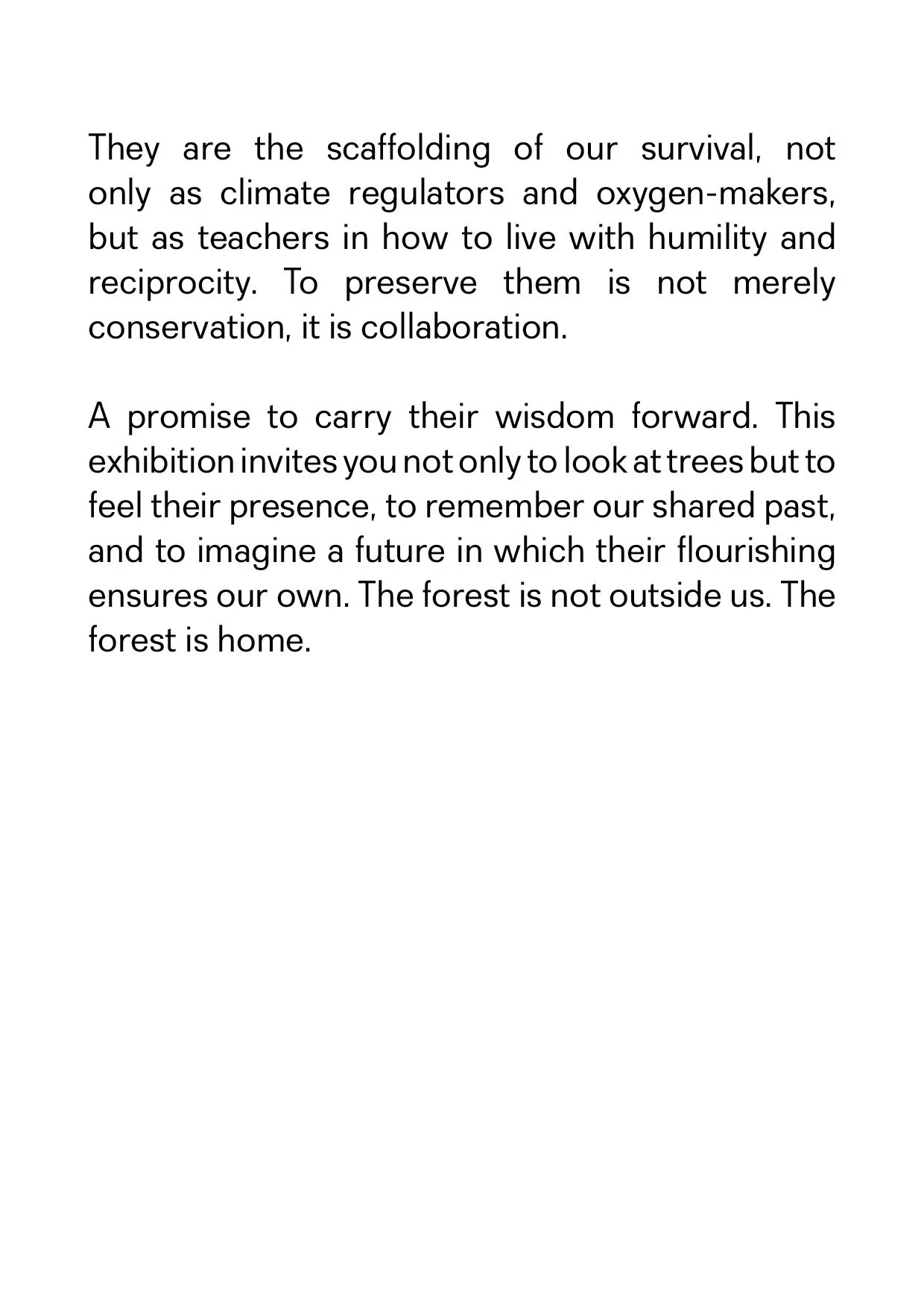 PANSENTIENT ARBORICULTURE_38.jpg