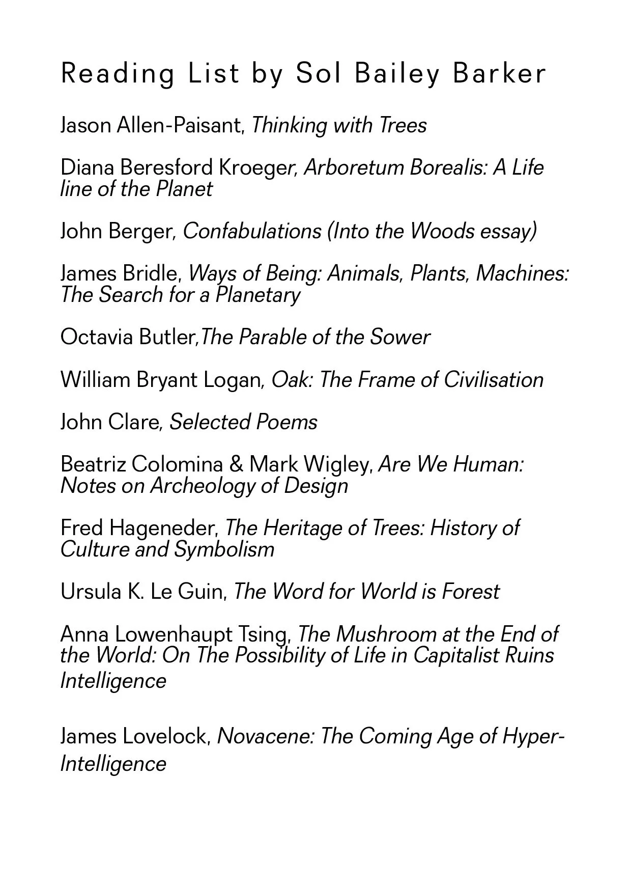 PANSENTIENT ARBORICULTURE_39.jpg