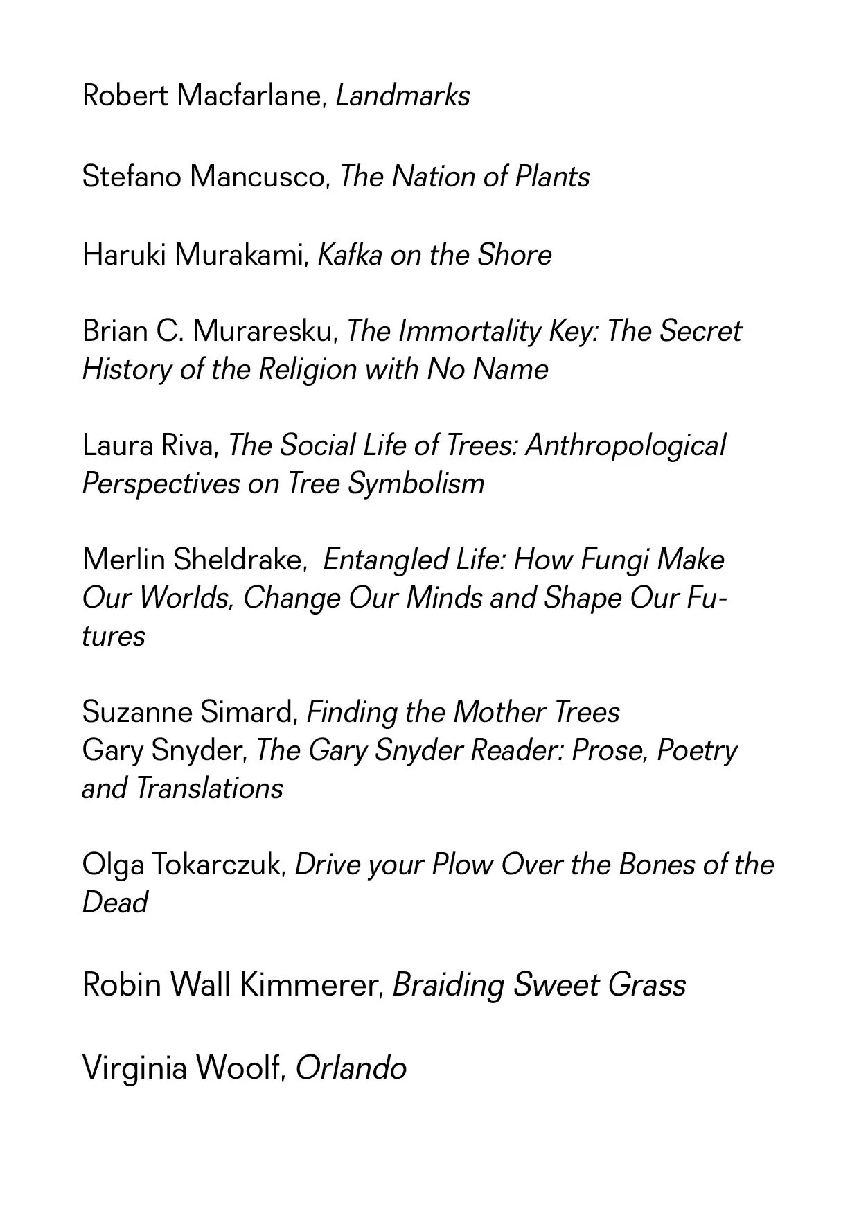 PANSENTIENT ARBORICULTURE_40.jpg