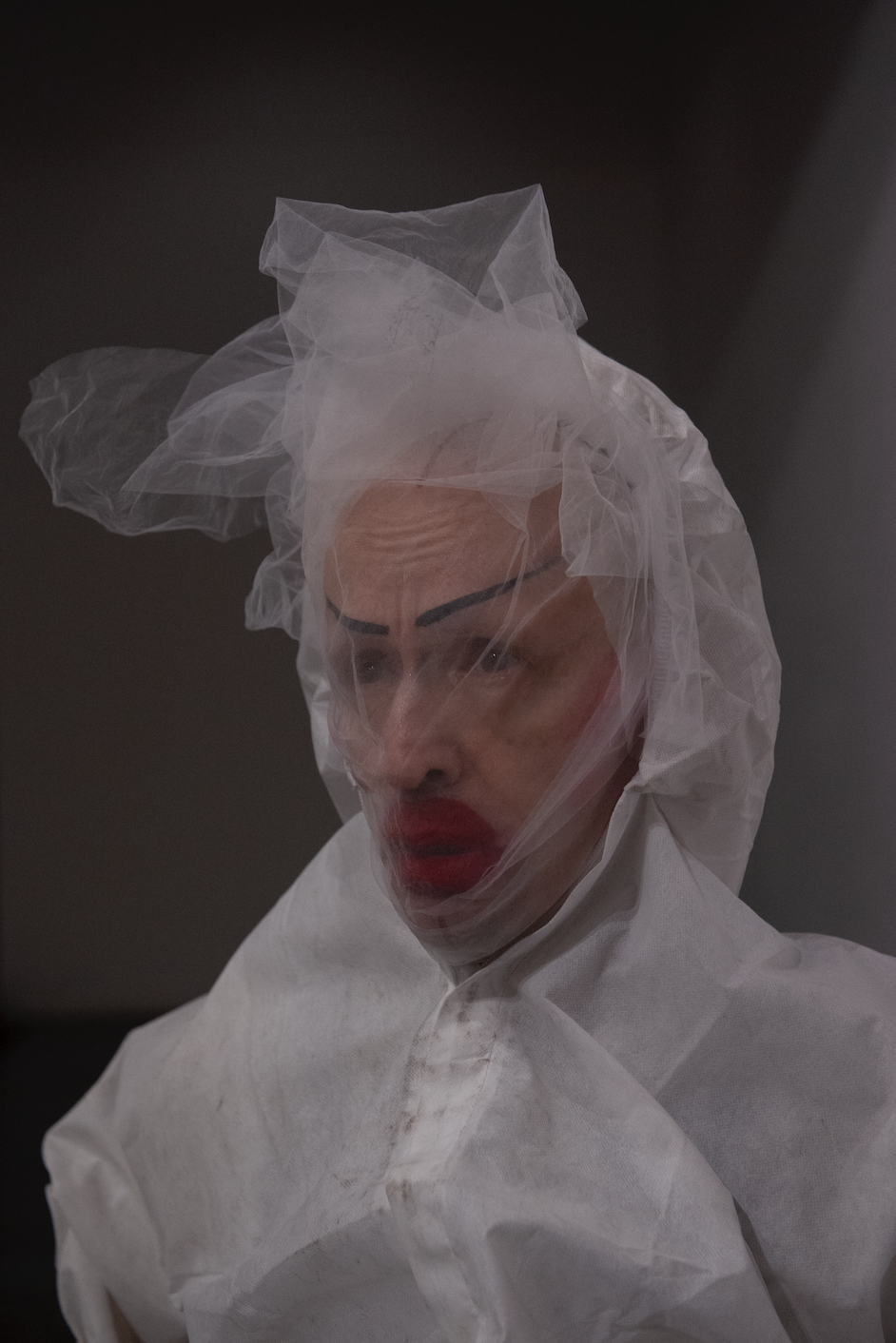 Screenshot 2026-02-26 at 12.09.57.png