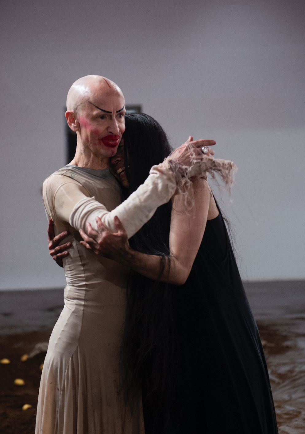 Screenshot 2026-02-26 at 12.16.31.png