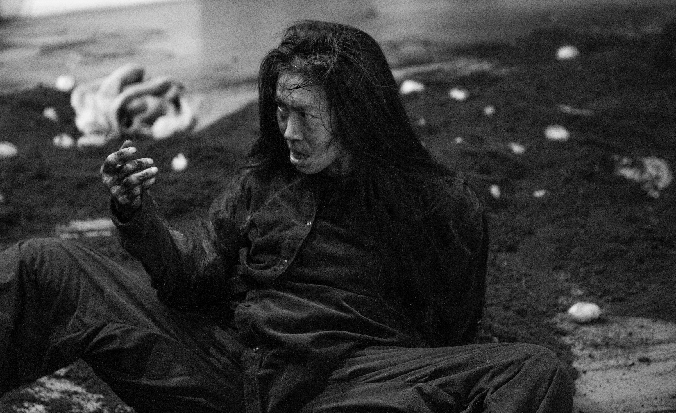 Screenshot 2026-02-26 at 12.16.19.png