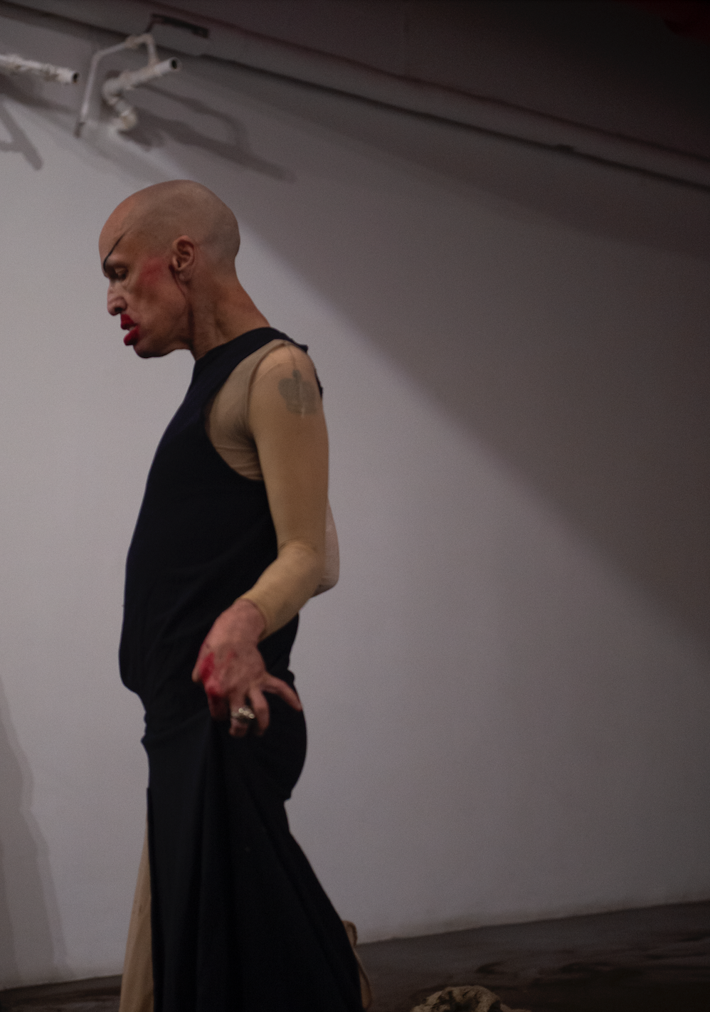 Screenshot 2026-02-26 at 12.16.07.png